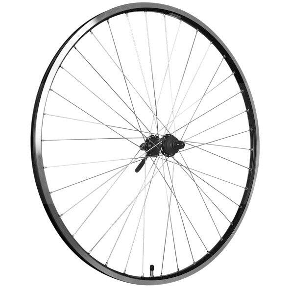 Roland przednie koło 28 Ryde ZAC19 HBQC300