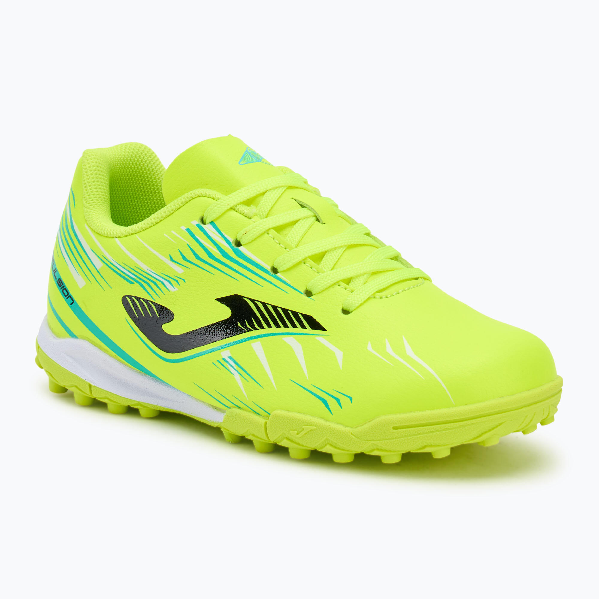 Buty piłkarskie dziecięce Joma Propulsion Jr TF