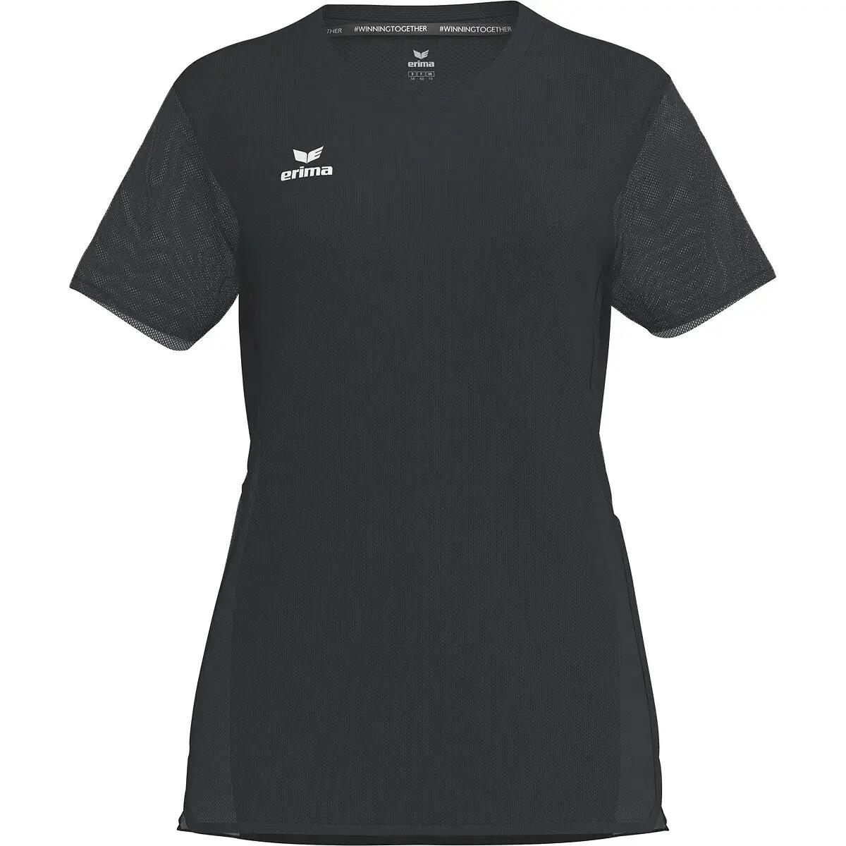 T-shirt Erima T&F Wings Function wielokolorowy