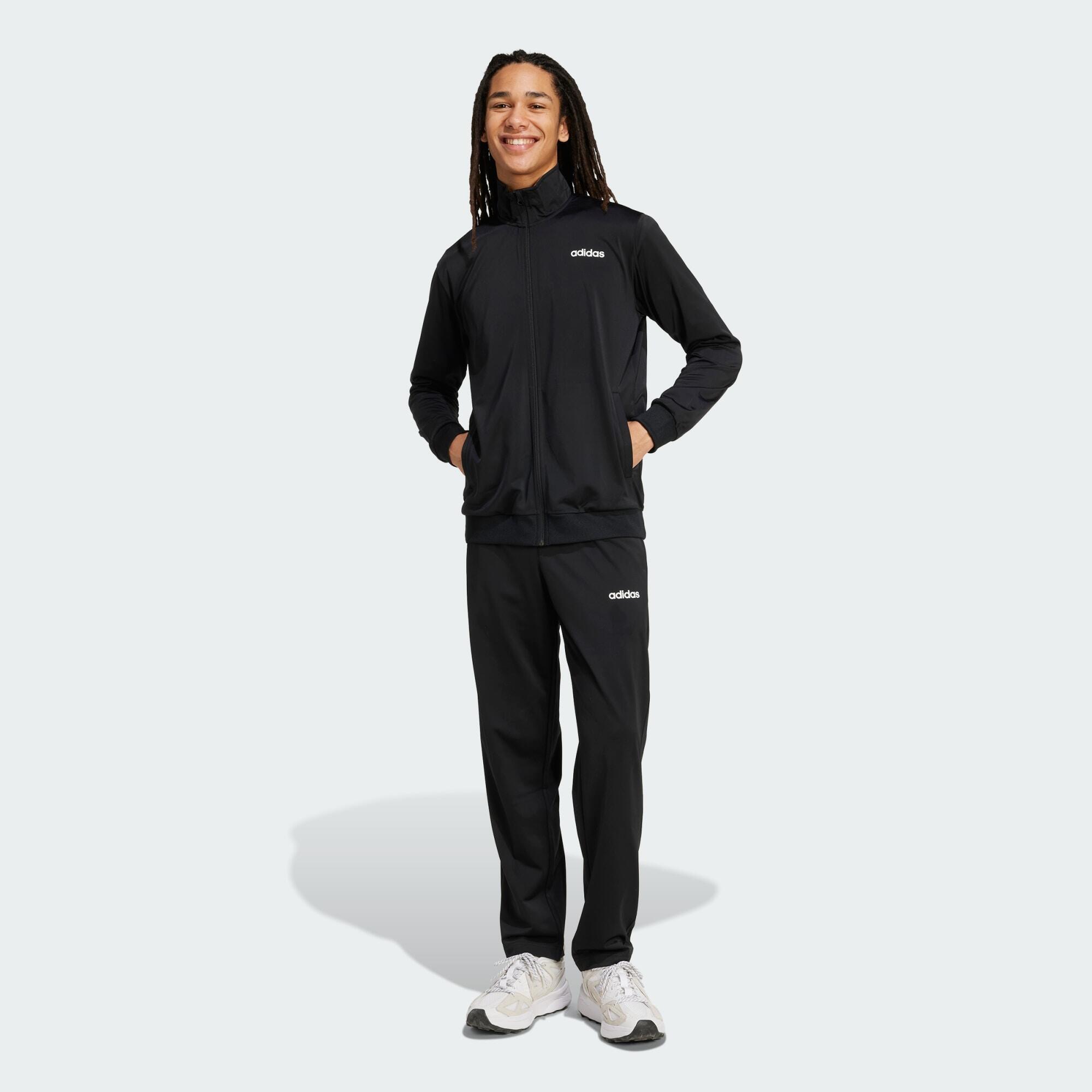 Dres adidas Linear
