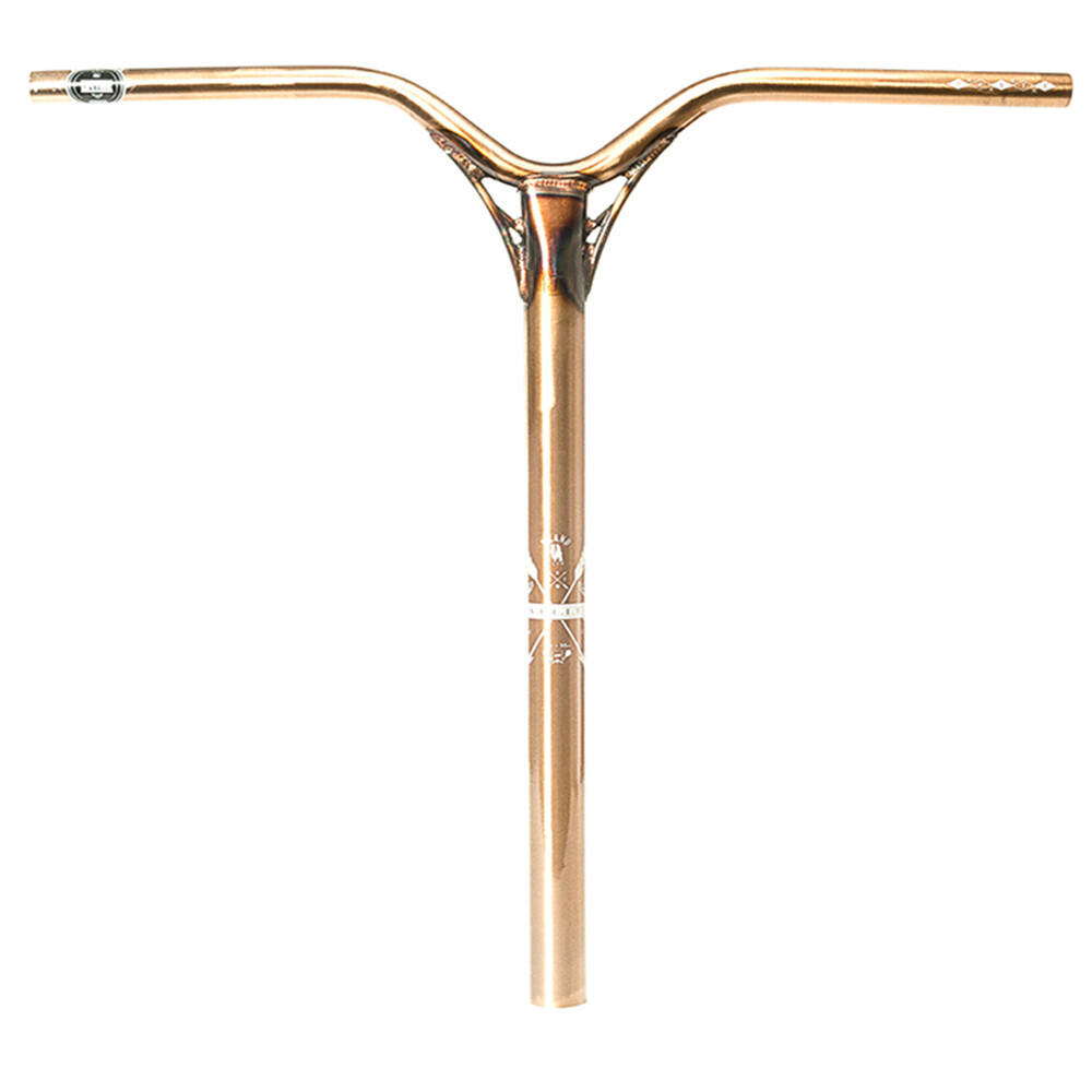 Kierownica skutera UrbanArtt Split SCS 620 mm