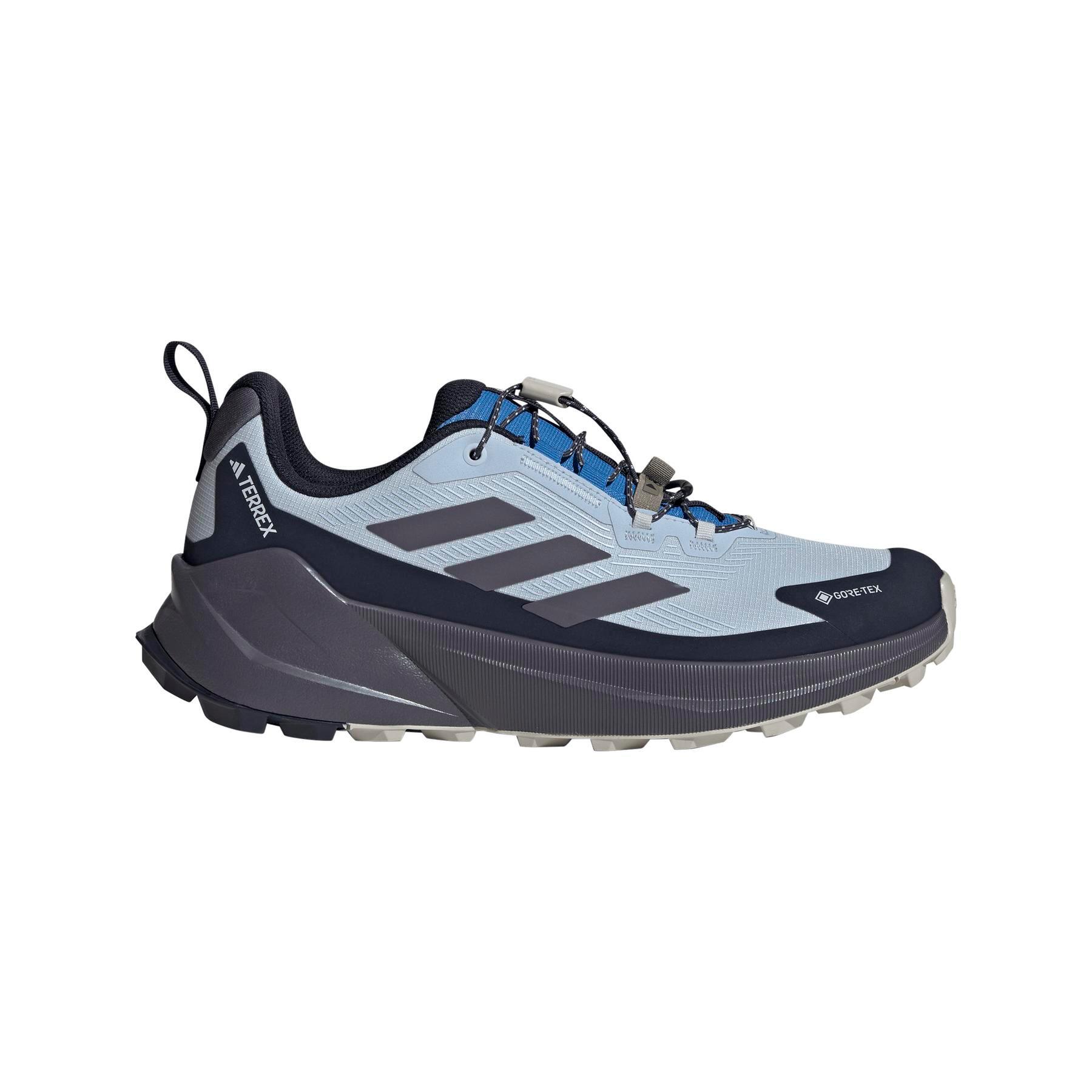Buty trekkingowe adidas Terrex Trailmaker 2 Gore-tex Speed Lace