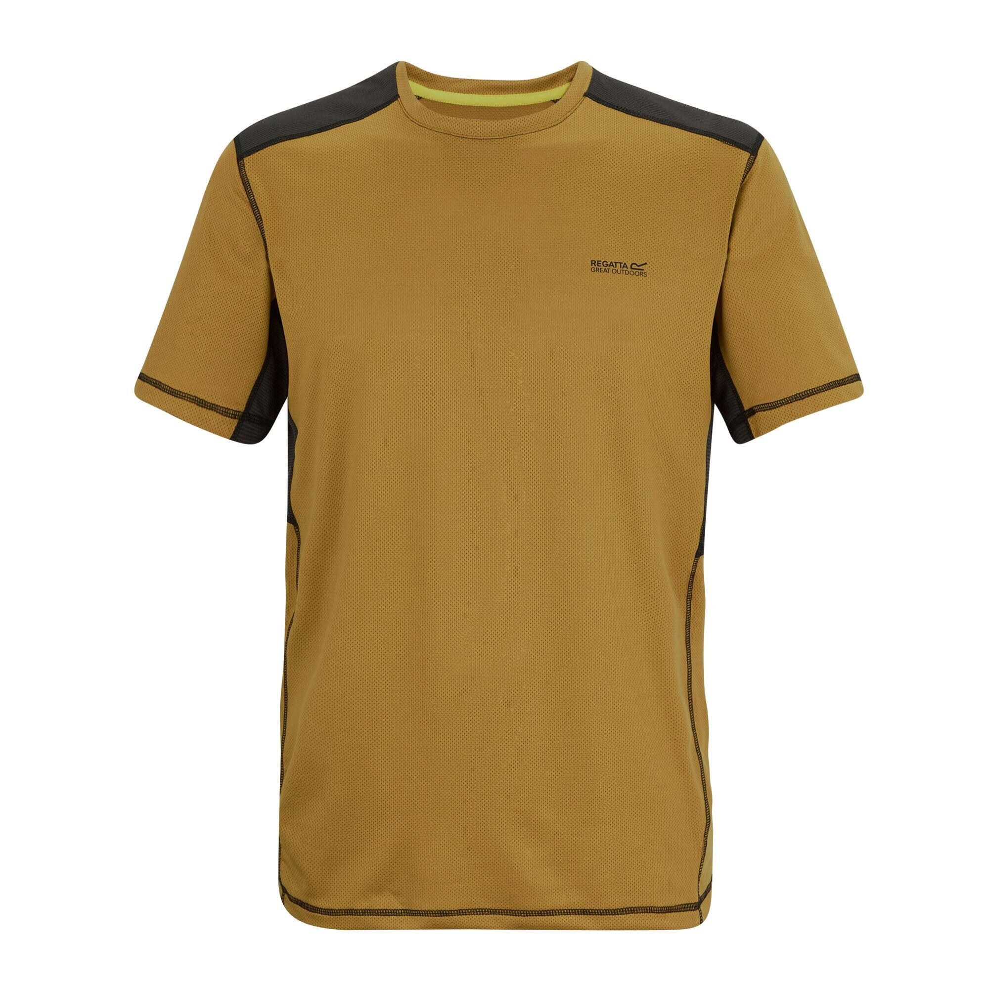 T-shirt Męski Virda