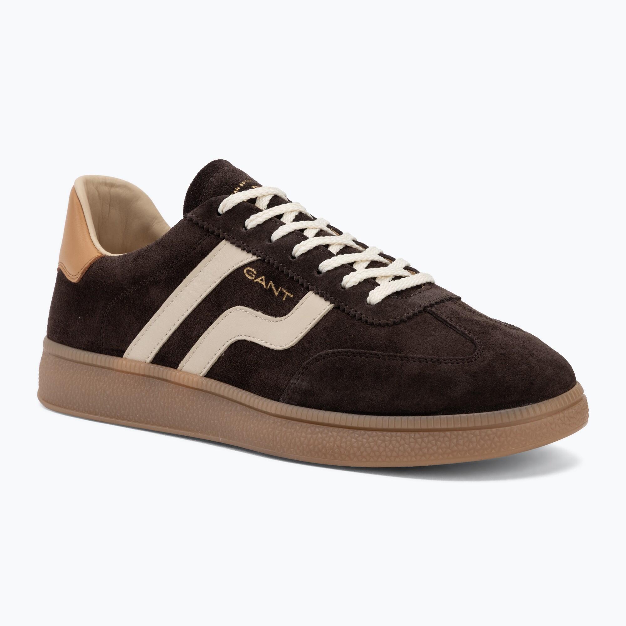 Buty męskie GANT Cuzmo 32633206-G46