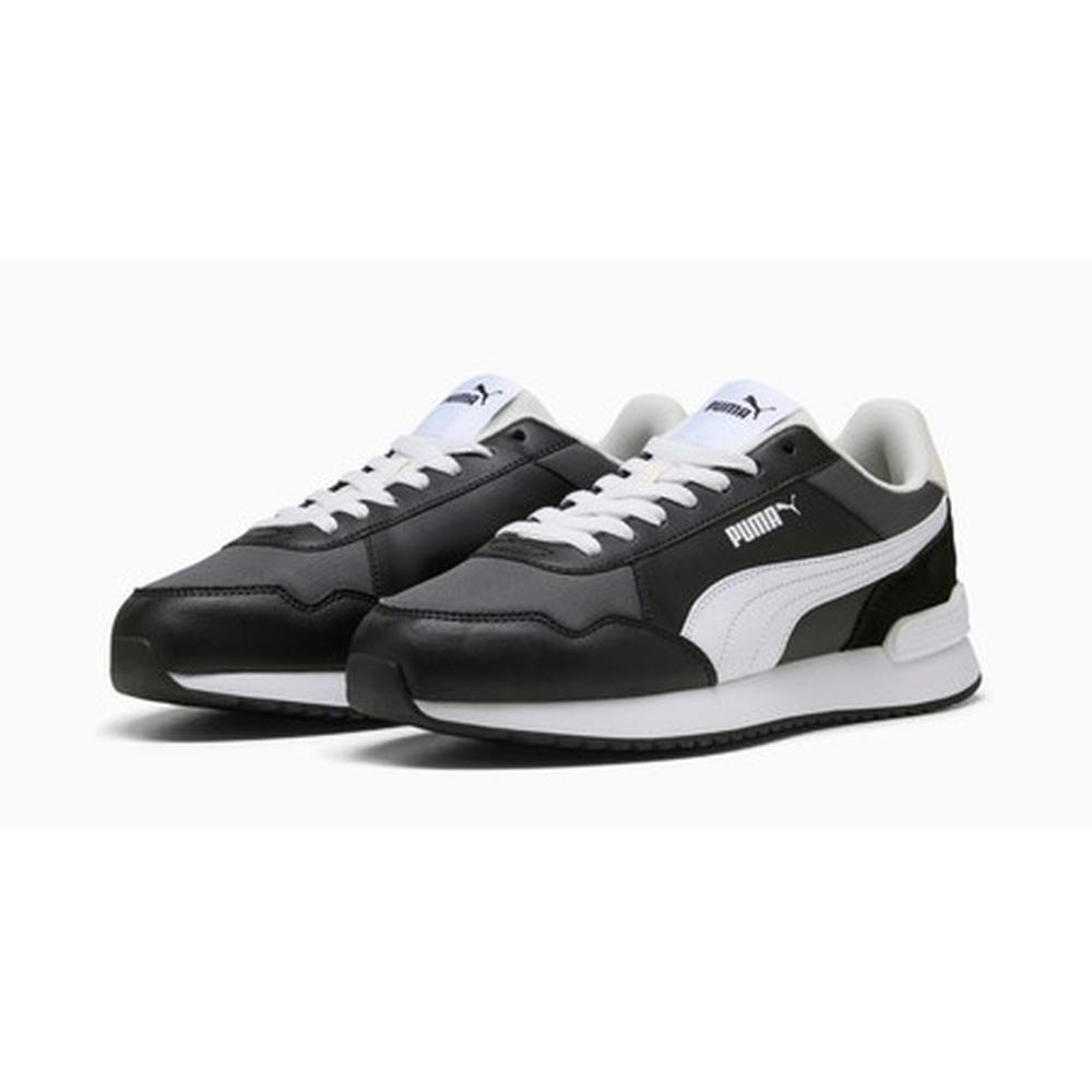 Buty Męskie Sportowe Puma Adaptor