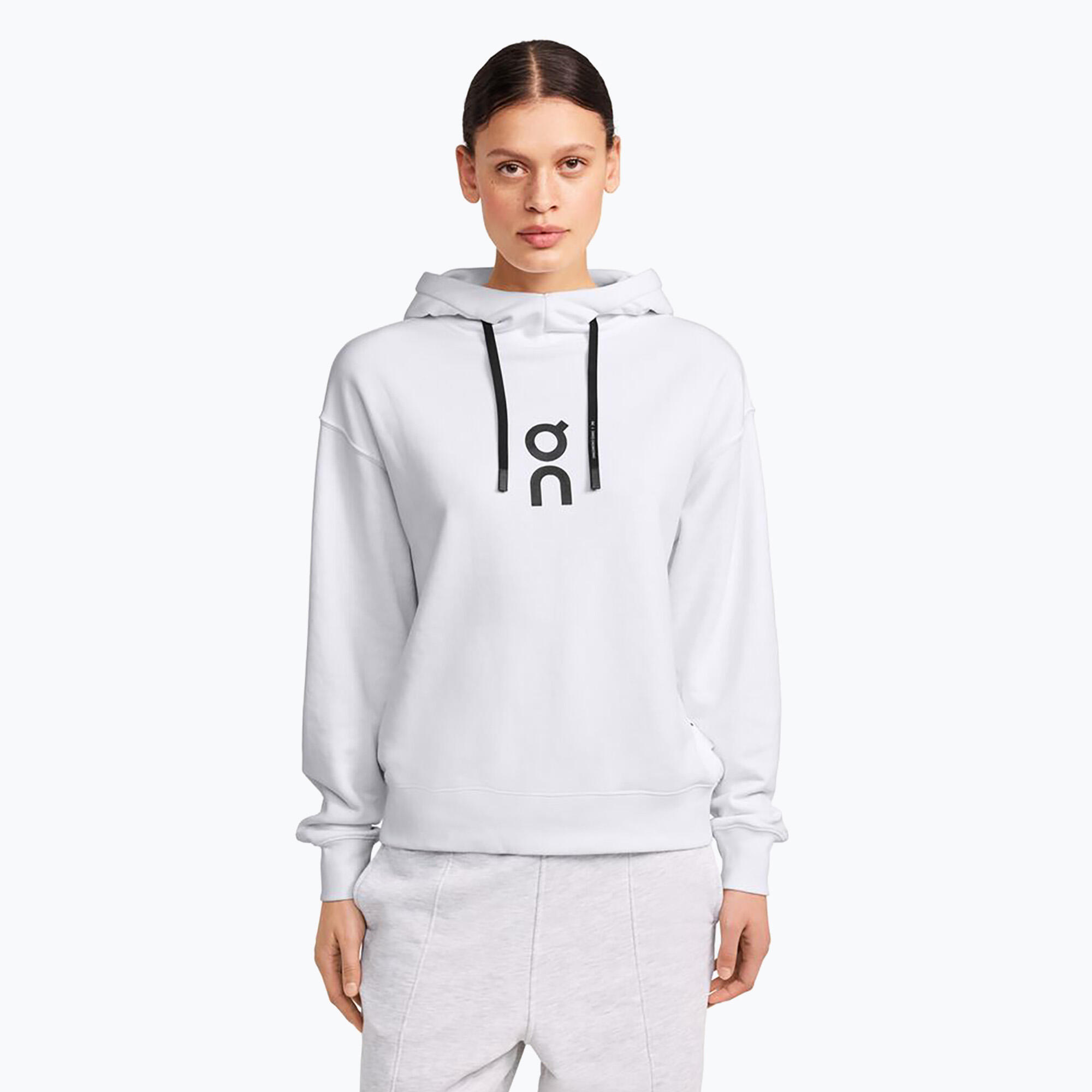 Bluza damska On Club Hoodie
