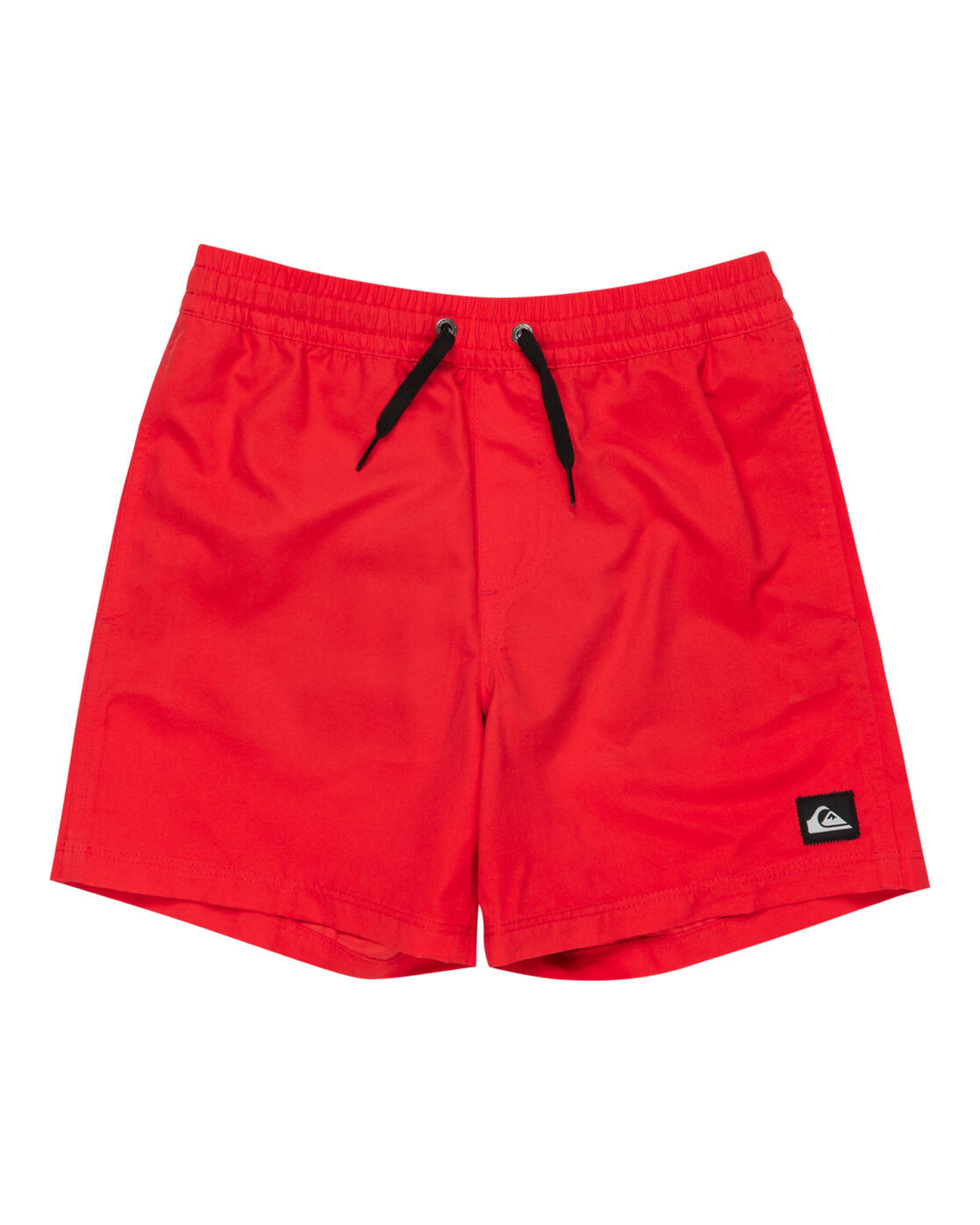Szorty kąpielowe EVERYDAY SOLID VOLLEY