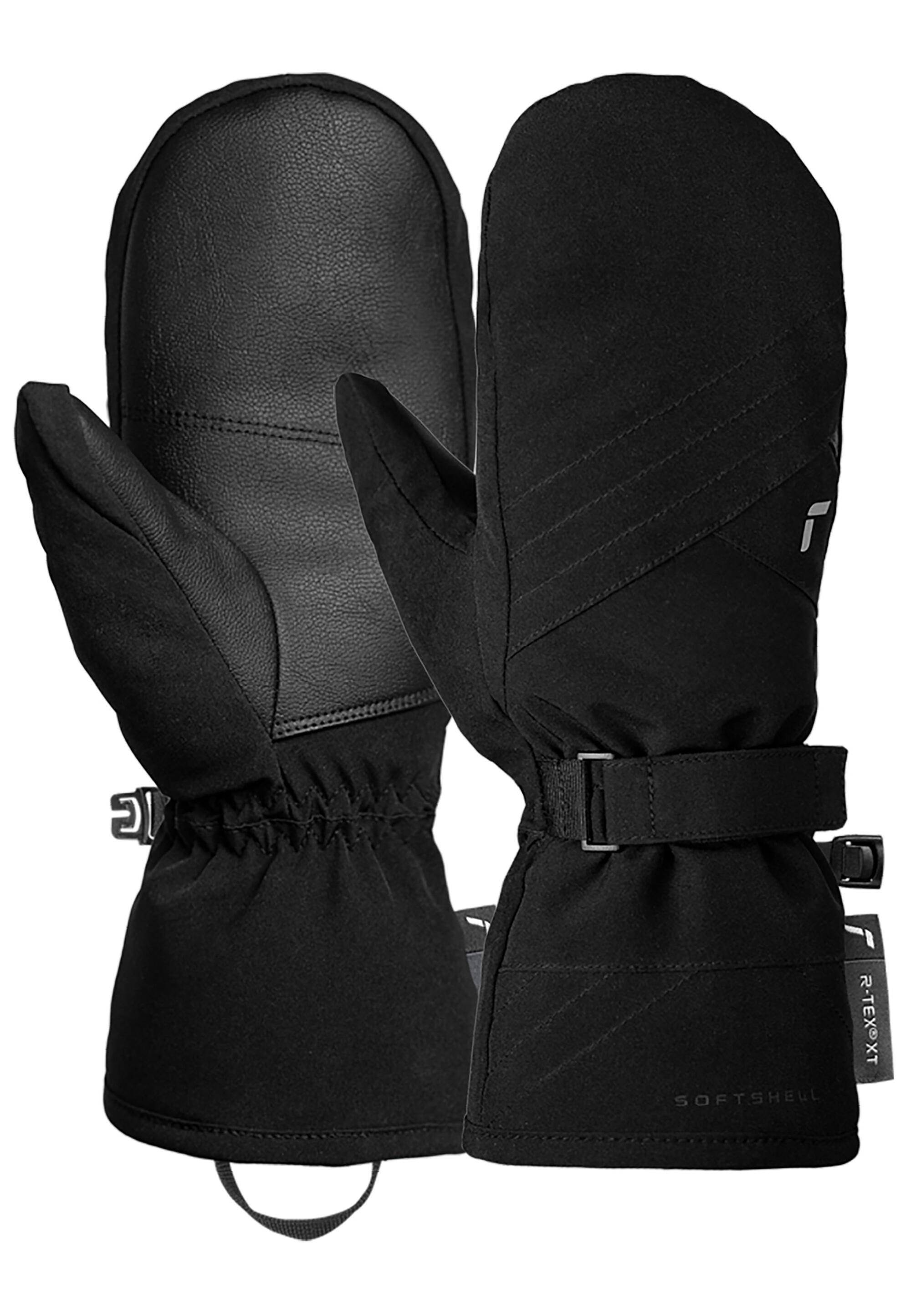 Rękawice narciarskie Reusch Alena R-Tex® Xt