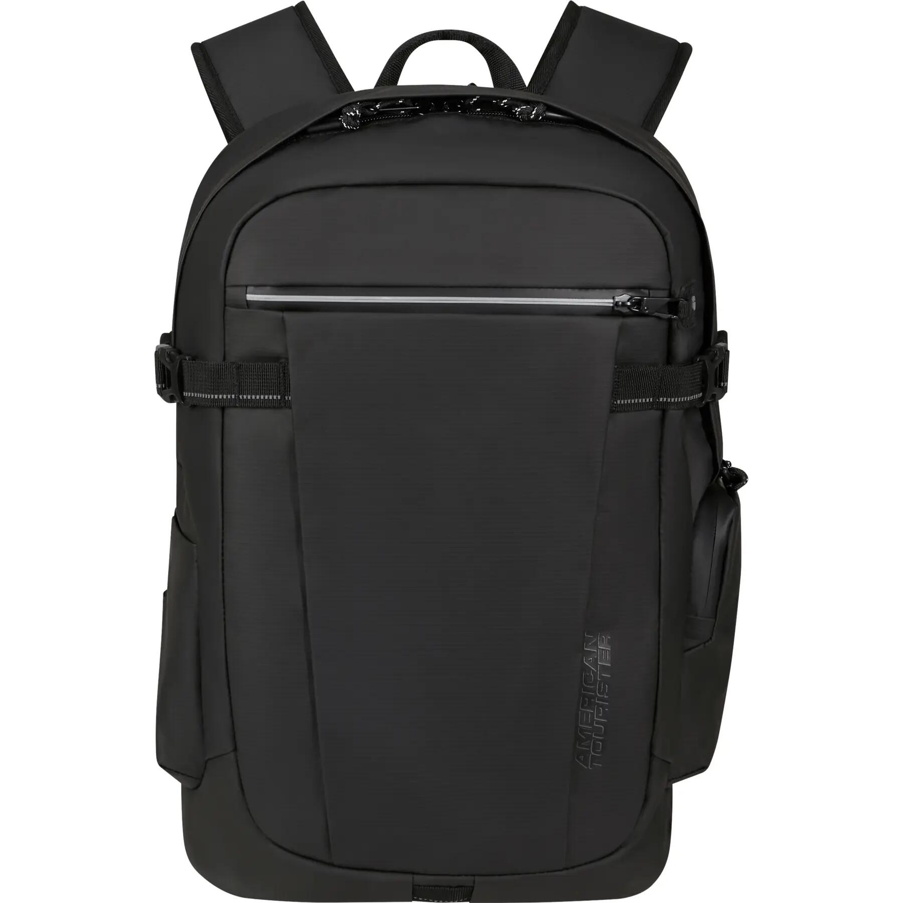 Plecak American Tourister Upventure 15.6
