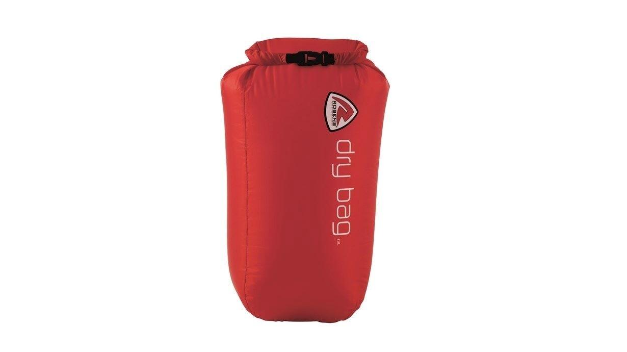 Worek wodoszczelny Robens Dry Bag