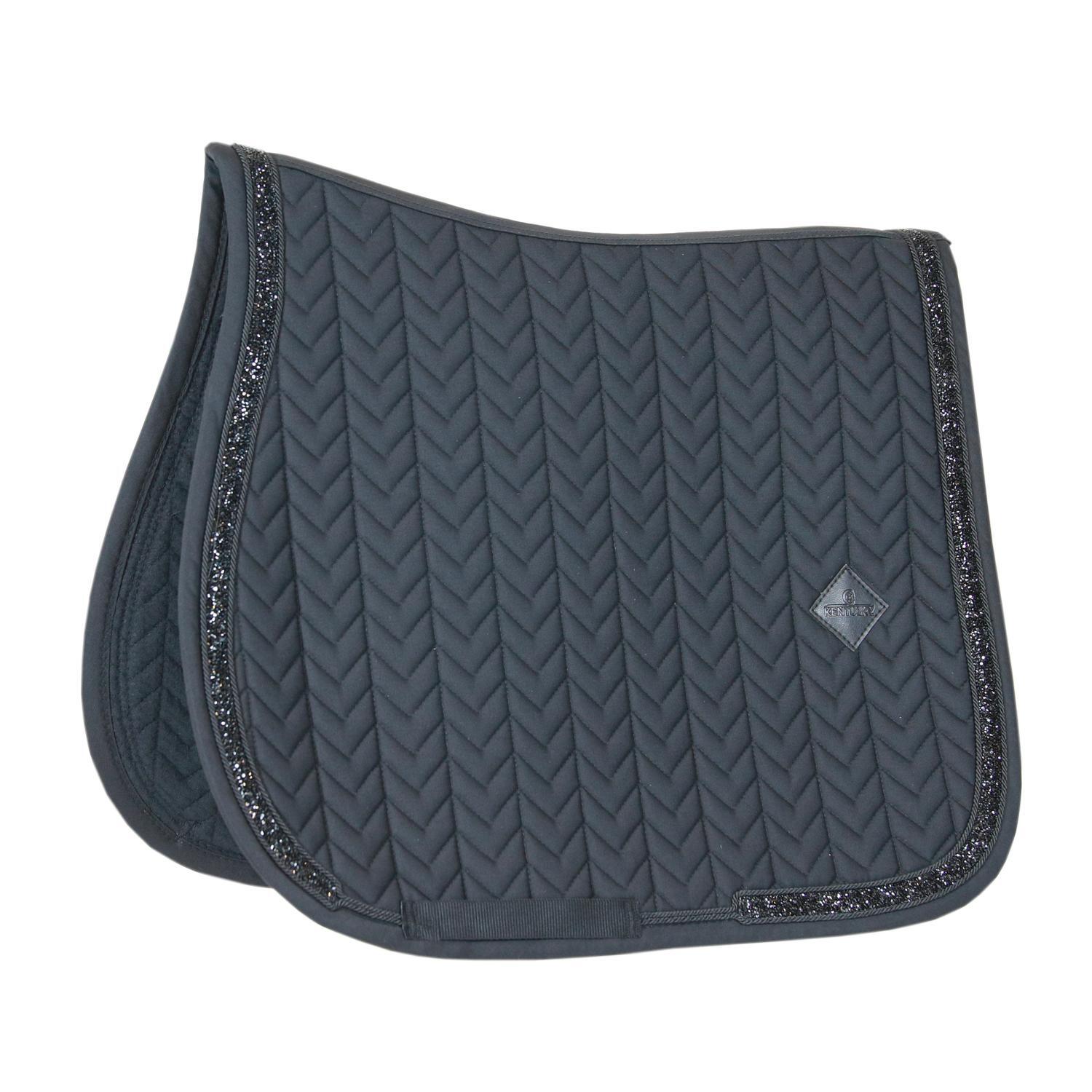 Cso mats Kentucky Glitter Stone