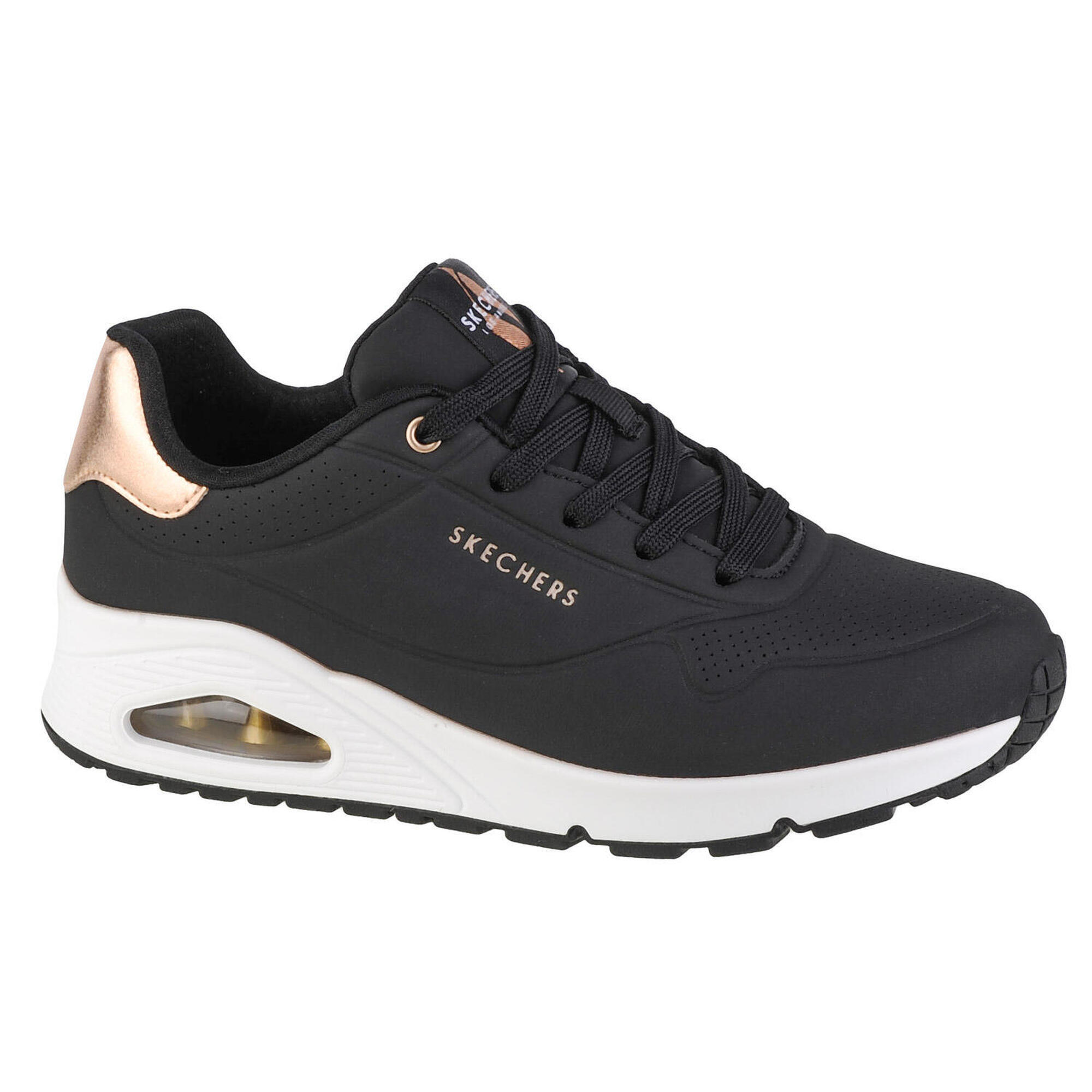 Buty do chodzenia damskie Skechers Uno