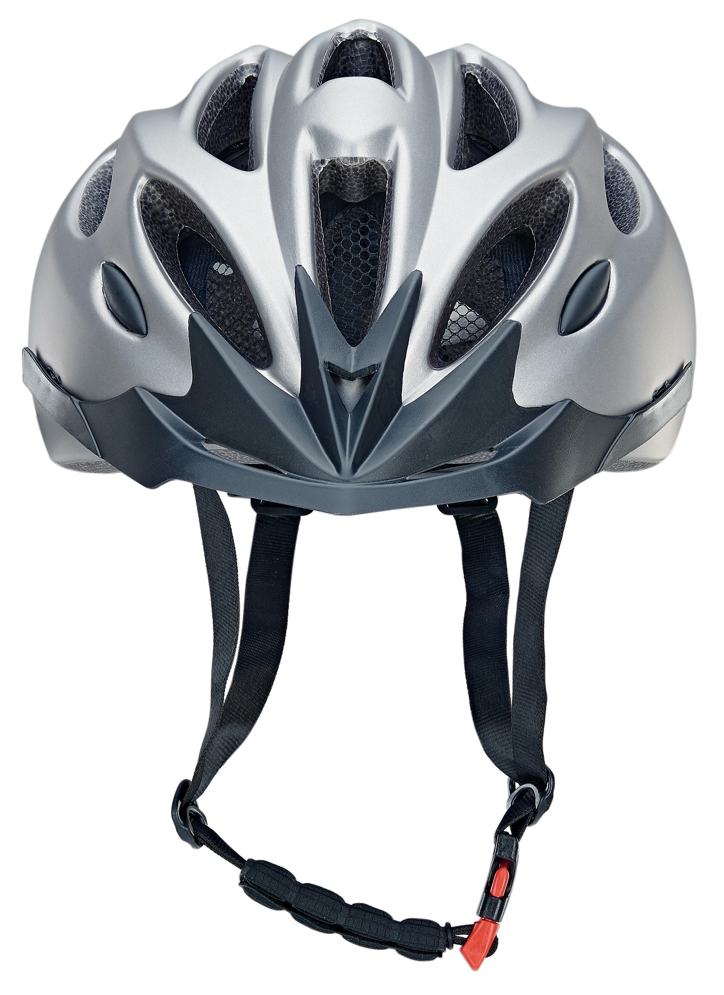 Kask rowerowy dla dorosłych 58 -61 cm