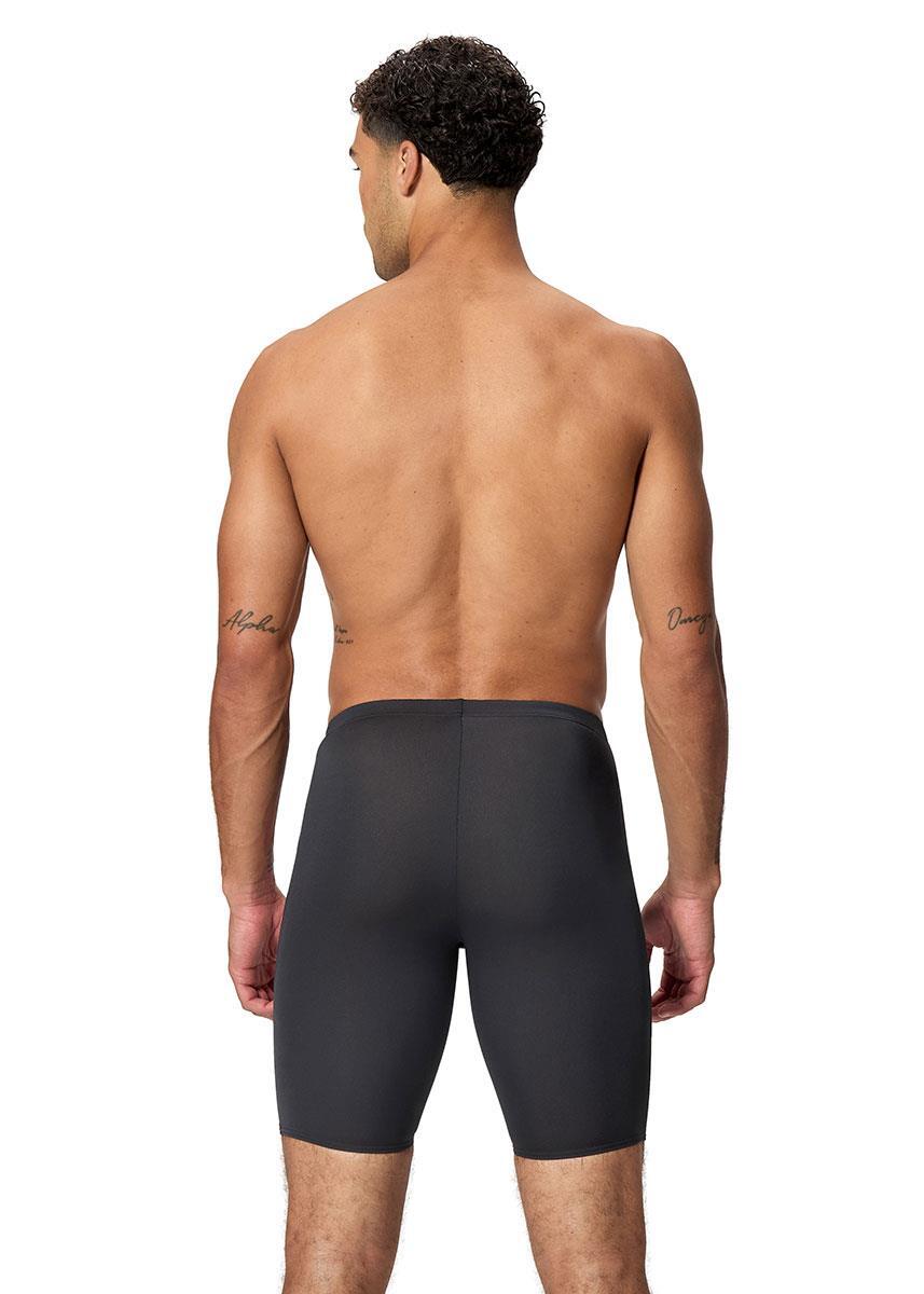 Spodenki kąpielowe Speedo Hyperboom - jammery
