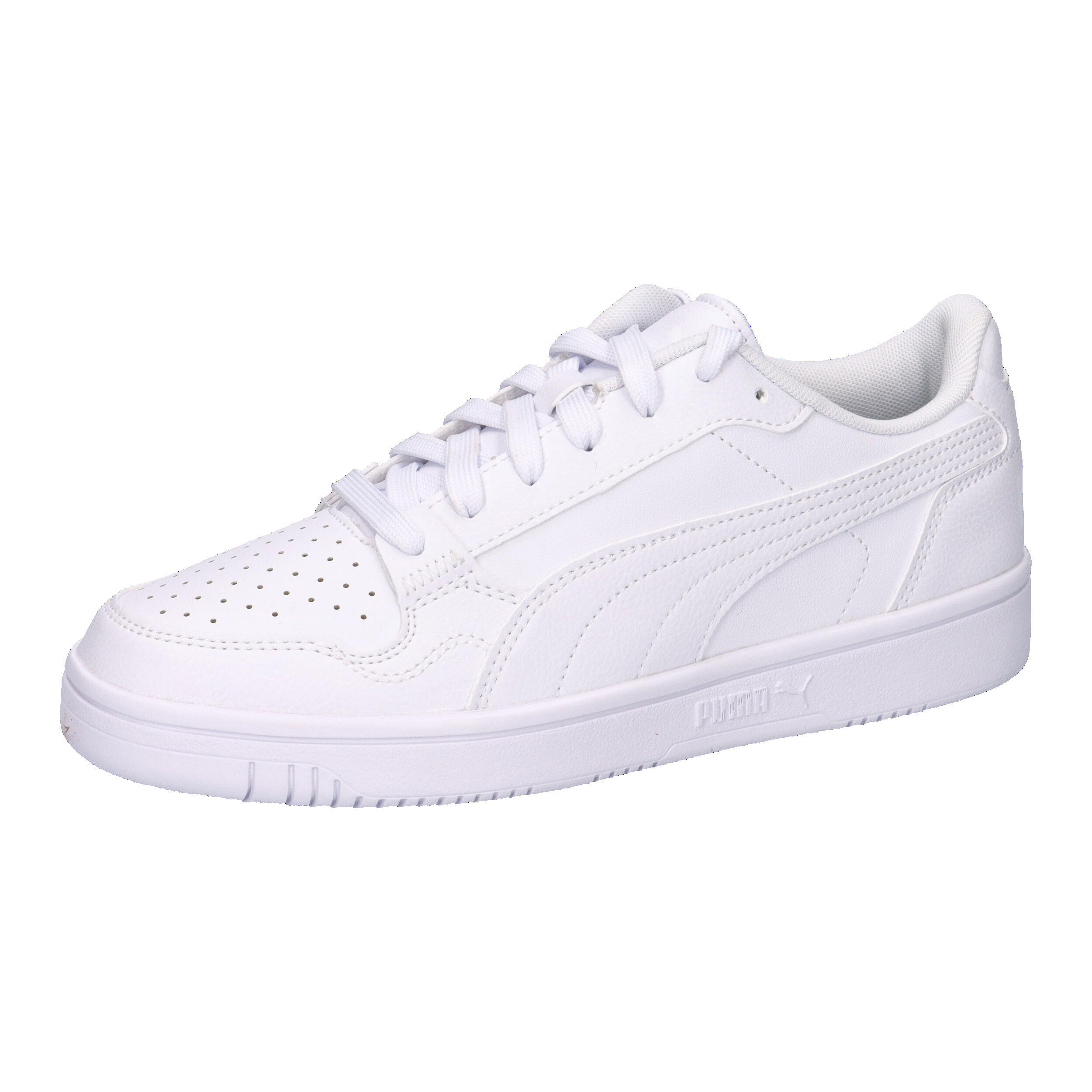 Buty PUMA Reb-L Jr puma