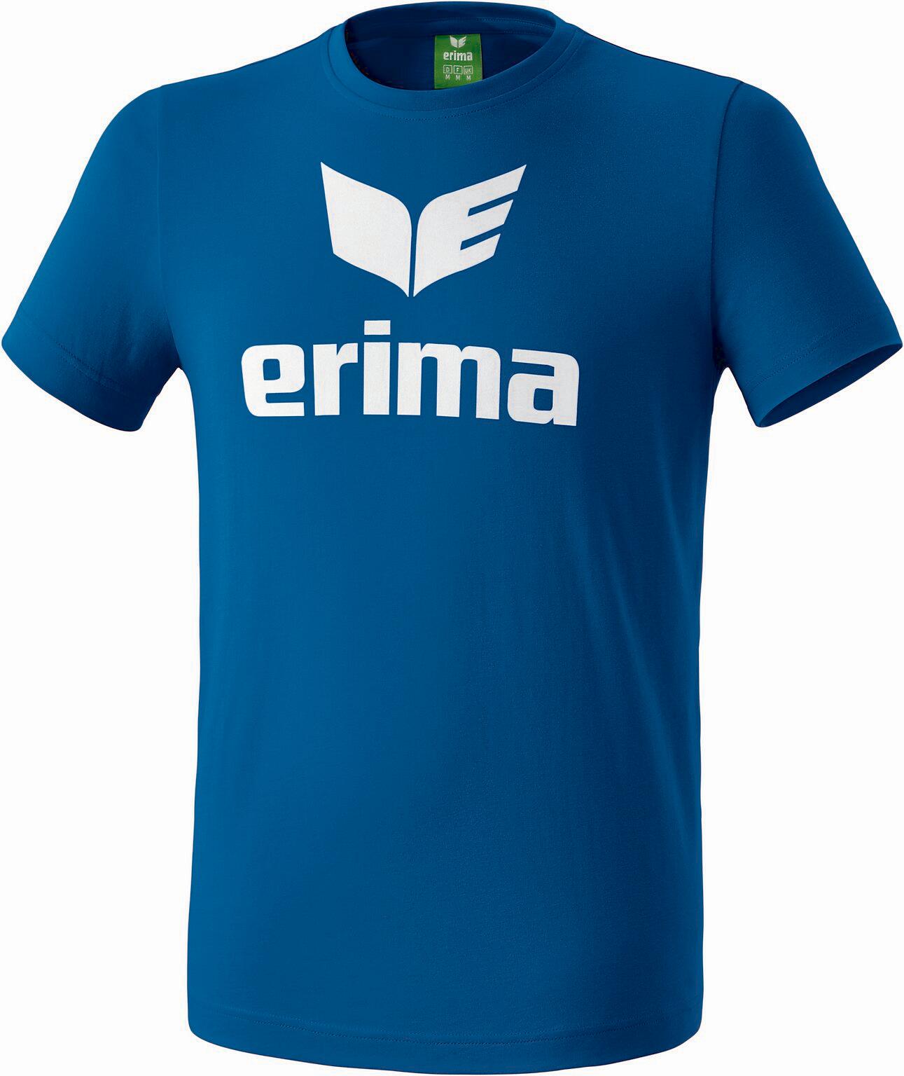 Koszulka Erima Promo