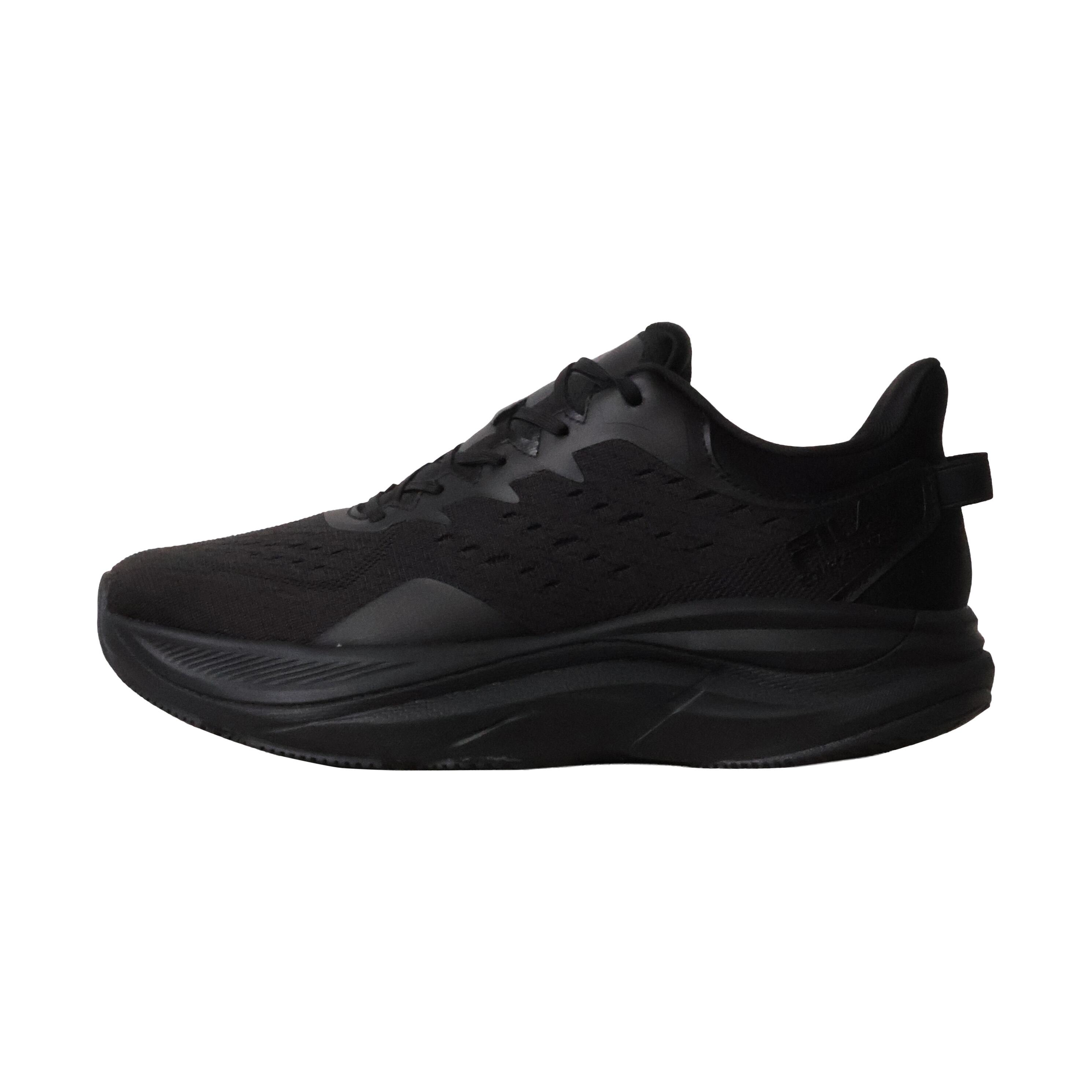 Buty Fila Retron
