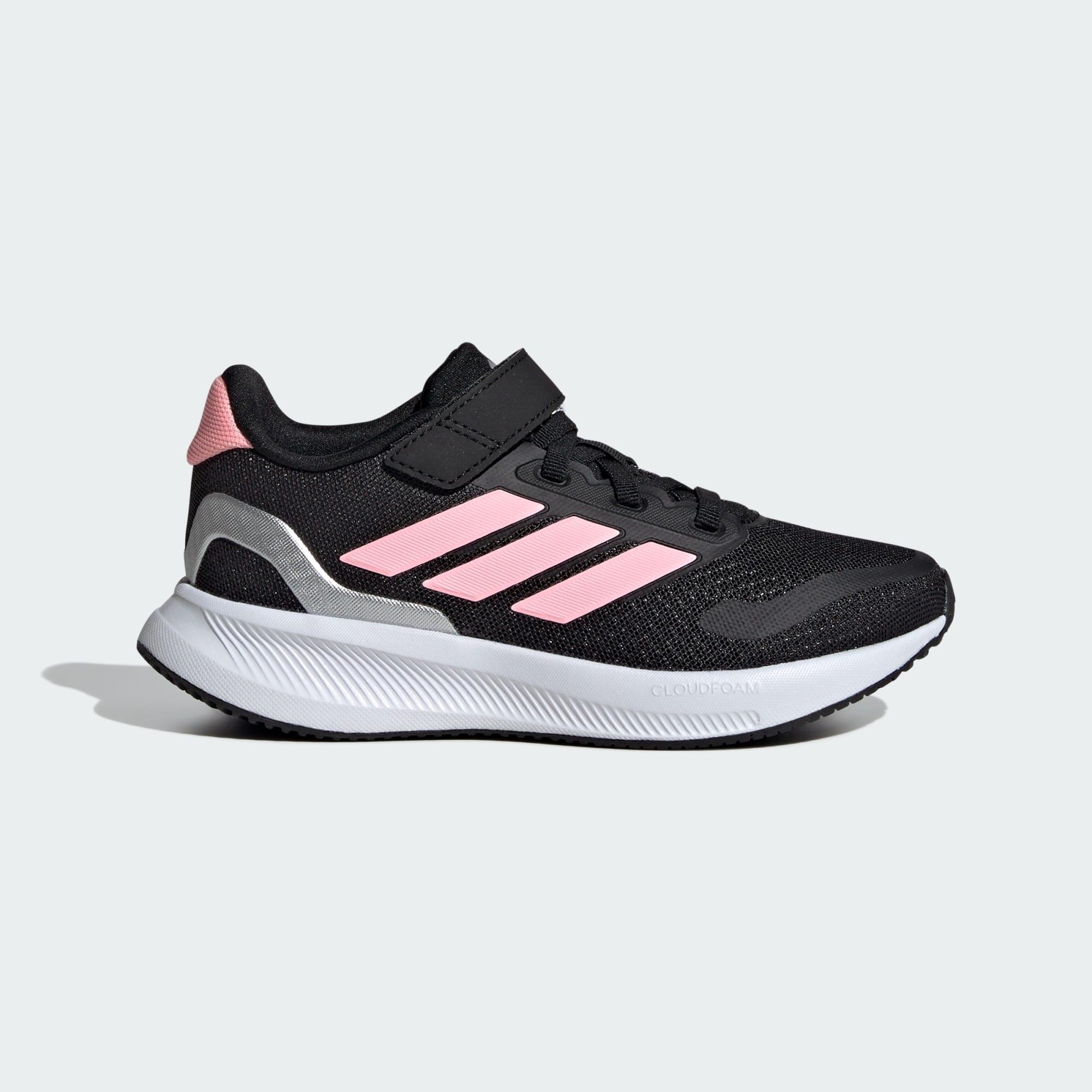 Buty Runfalcon 5 Kids