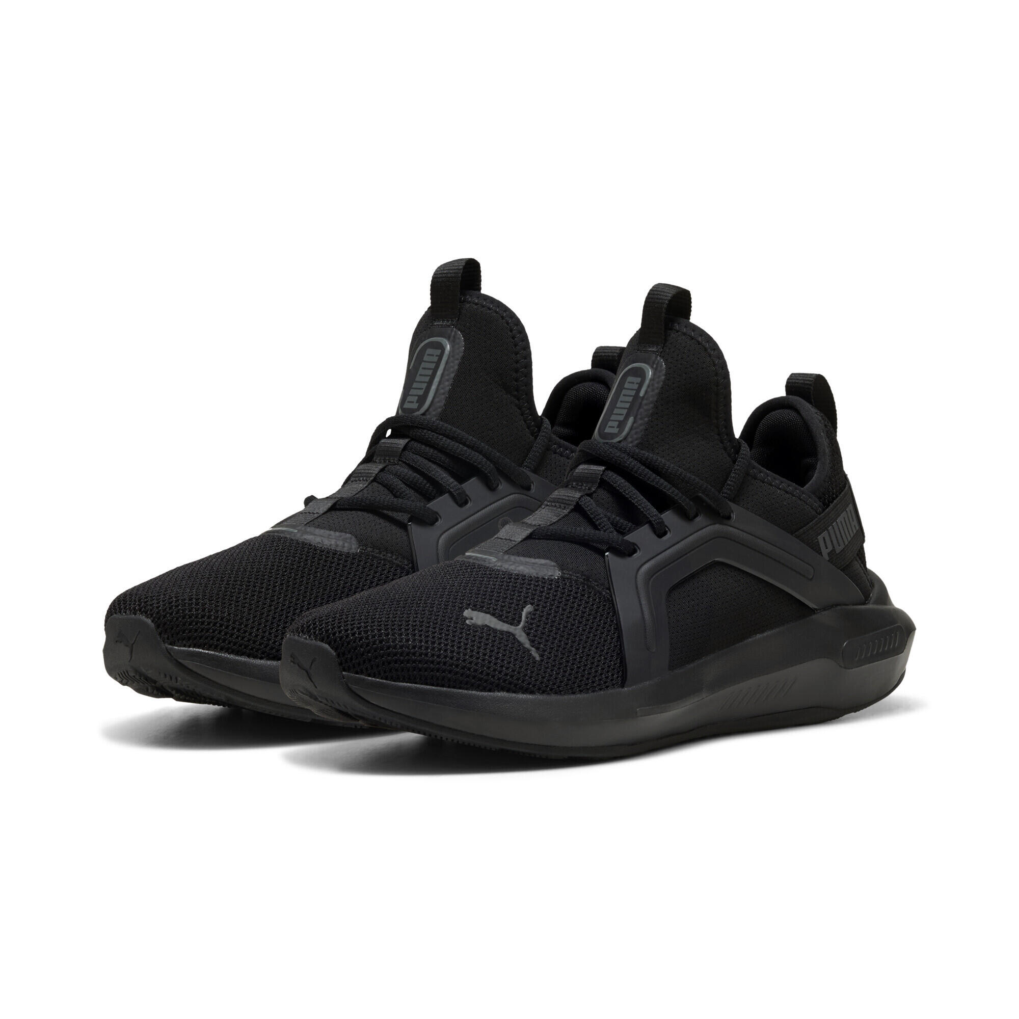 Buty do biegania PUMA Softride Enzo 5