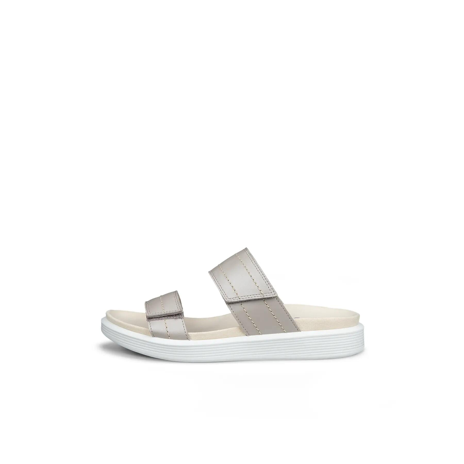 Sandały damskie Ecco Slide