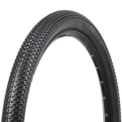 Opona Vee Tire Co Xcv Two Six Dj