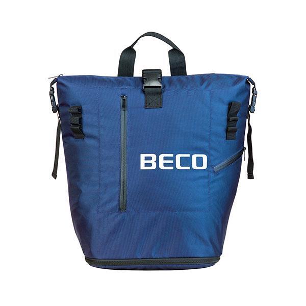 beco plecak sportowy rozciągliwy 25 L
