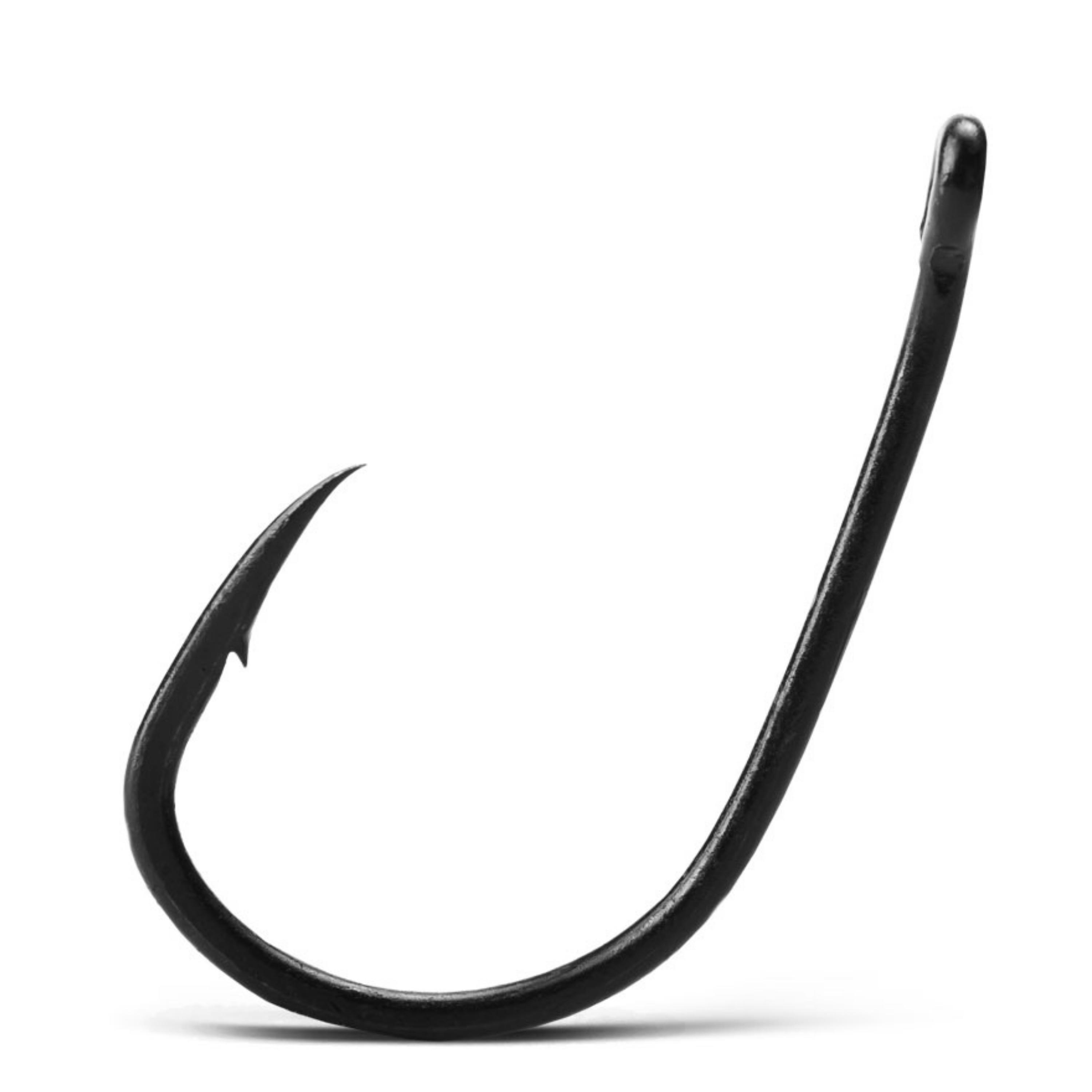 Haczyki karpiowe Stealth Specialist Boilies 2/10