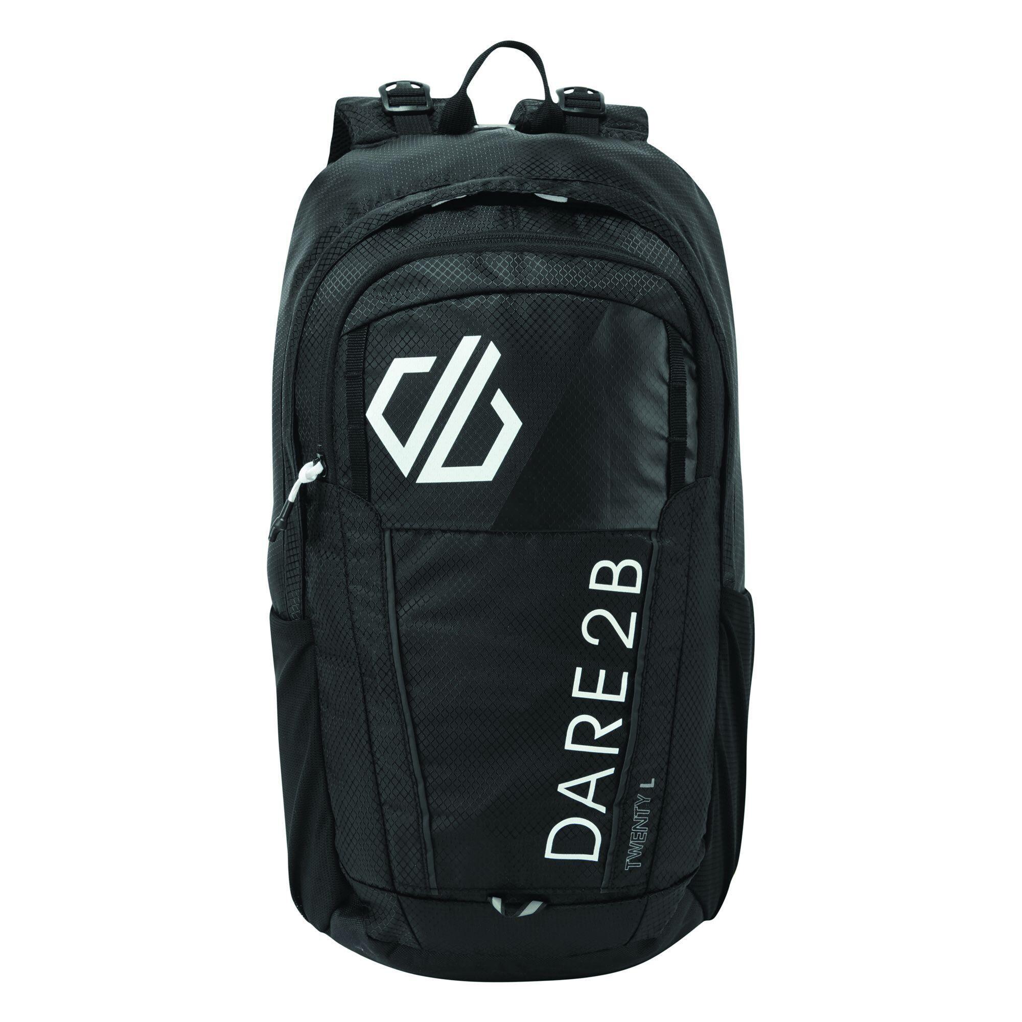 Plecak 20 L Vite III