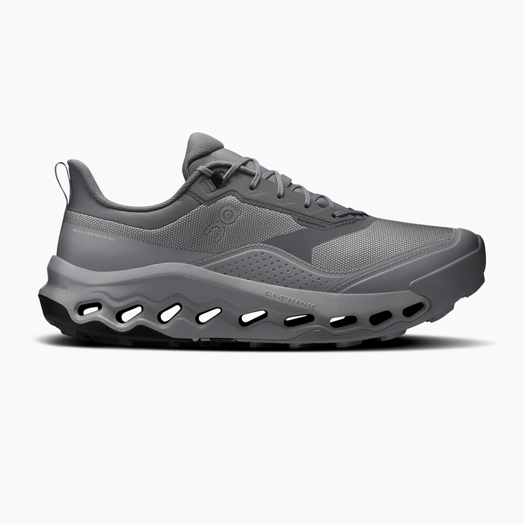 Buty trekkingowe męskie On Running Cloudhorizon 2 Waterproof