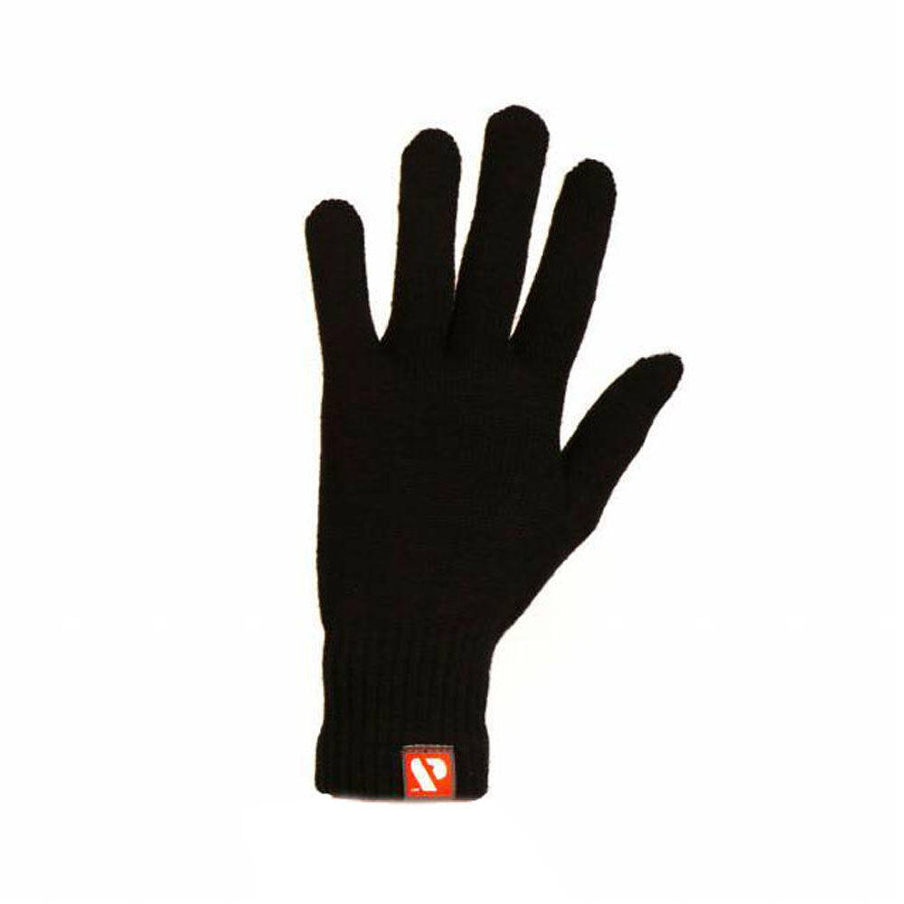 NBG-15 Rekawice welniane zimowe -5° /-10°