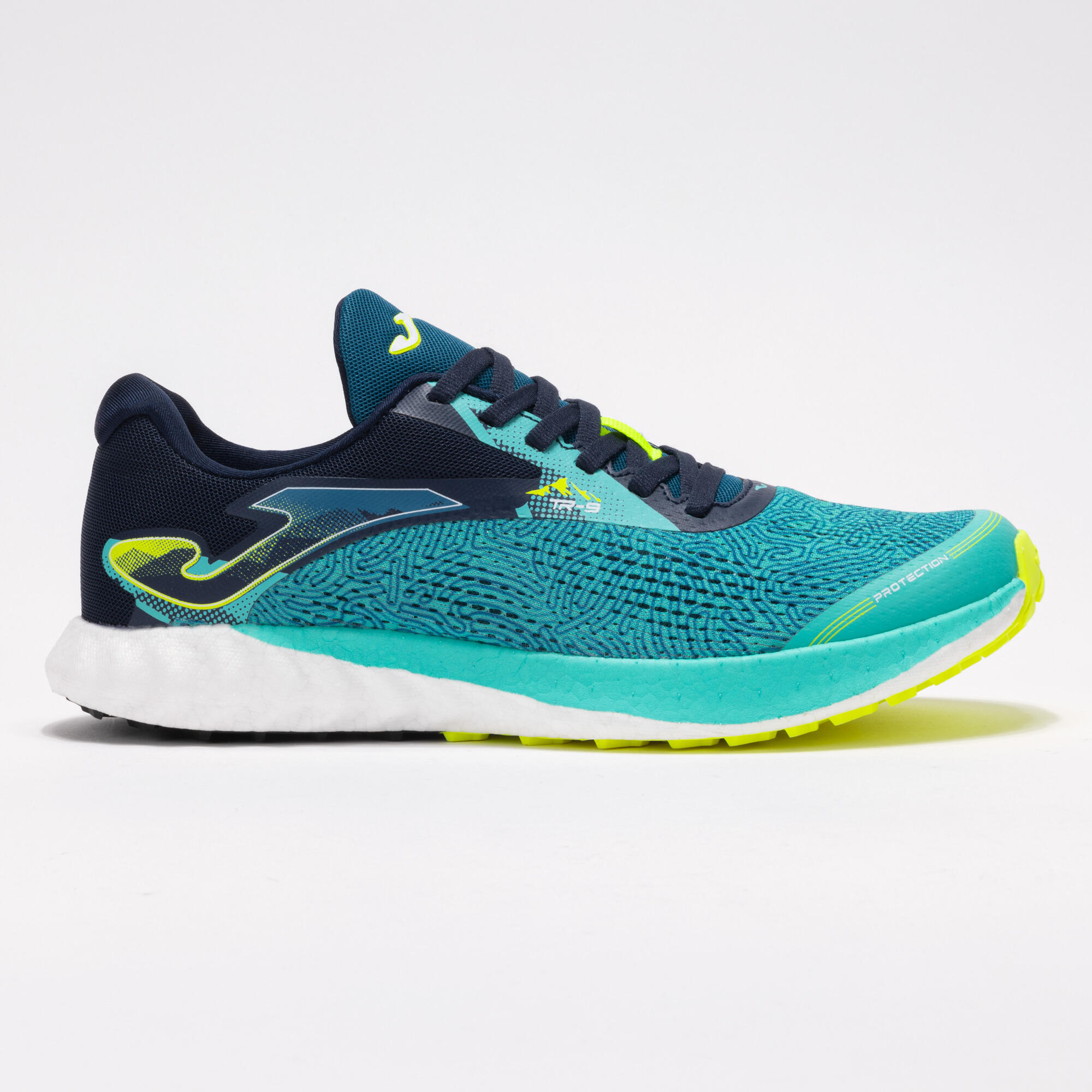 Buty do biegania Joma TR-9000