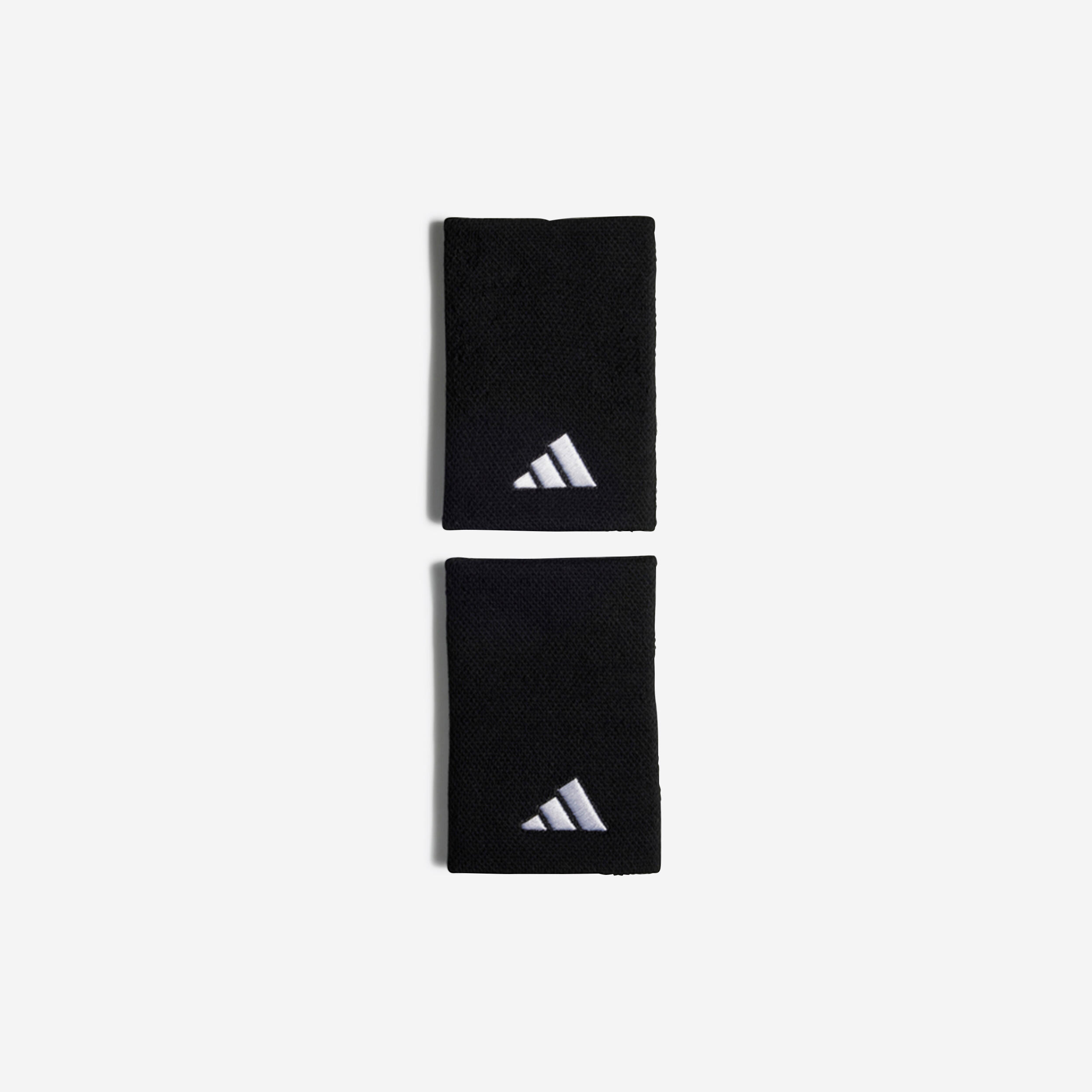 Frotka długa opaska tenisowa na rękę ADIDAS