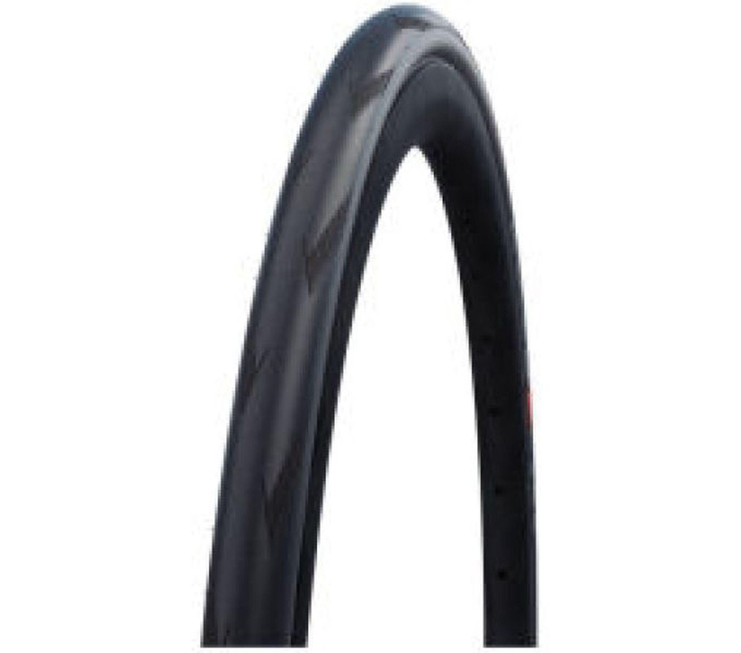 Opona szosowa PRO ONE TLE HS493 - ADDIX Race Evolution Line 28x1.3034-622