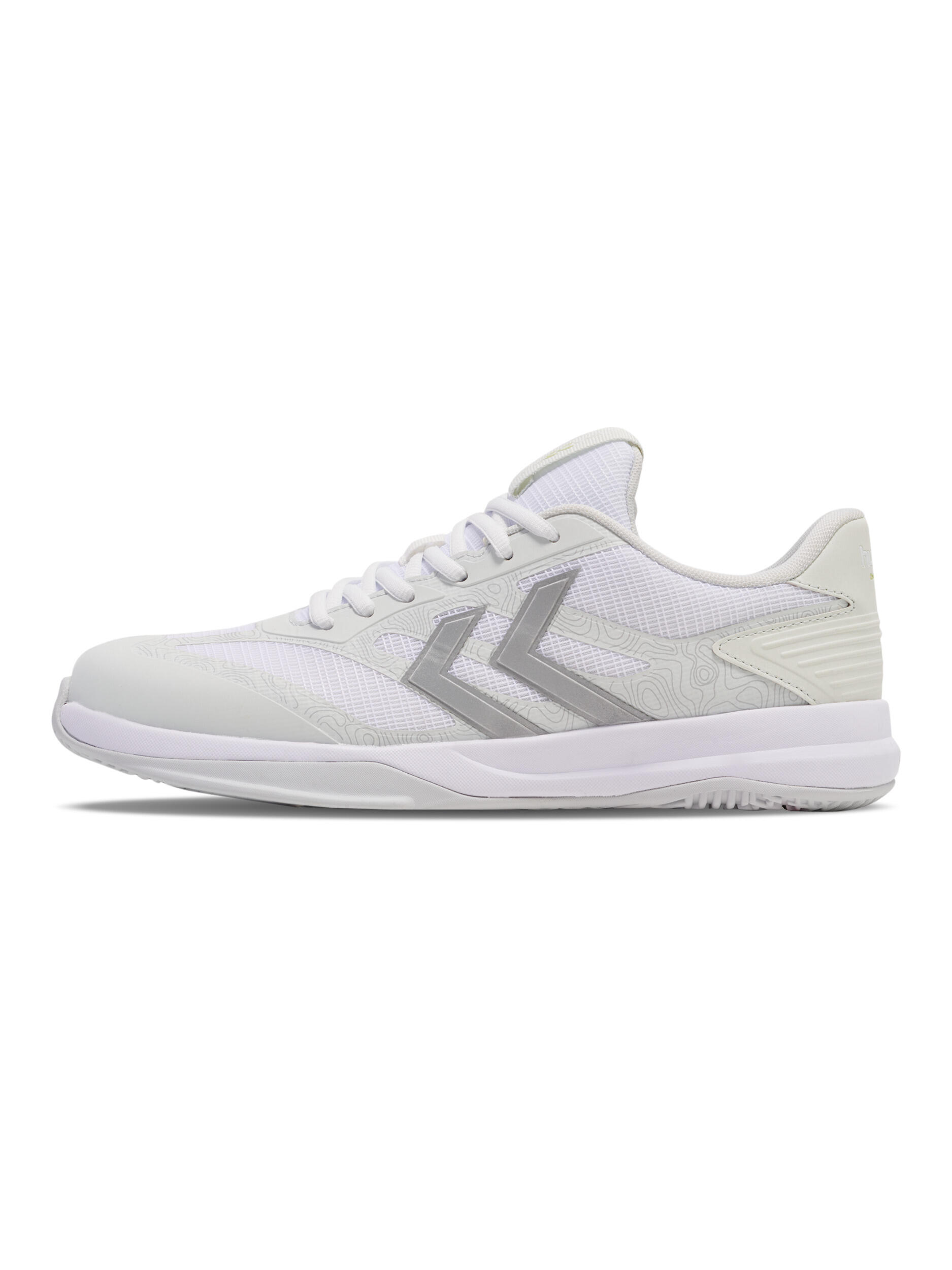 Buty halowe Hummel Dagaz V