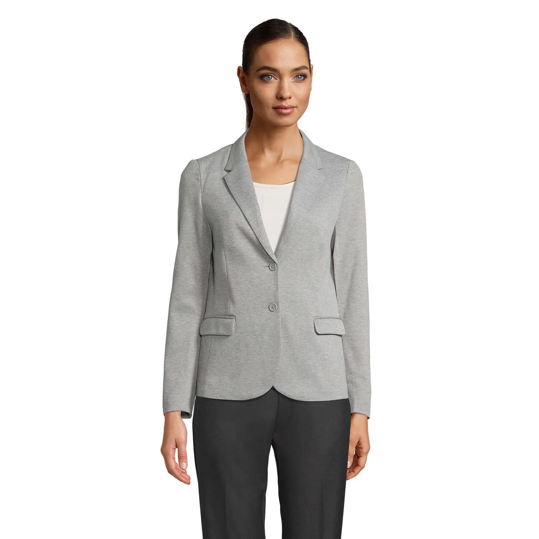 Blazer kobieta Sol's Marcel