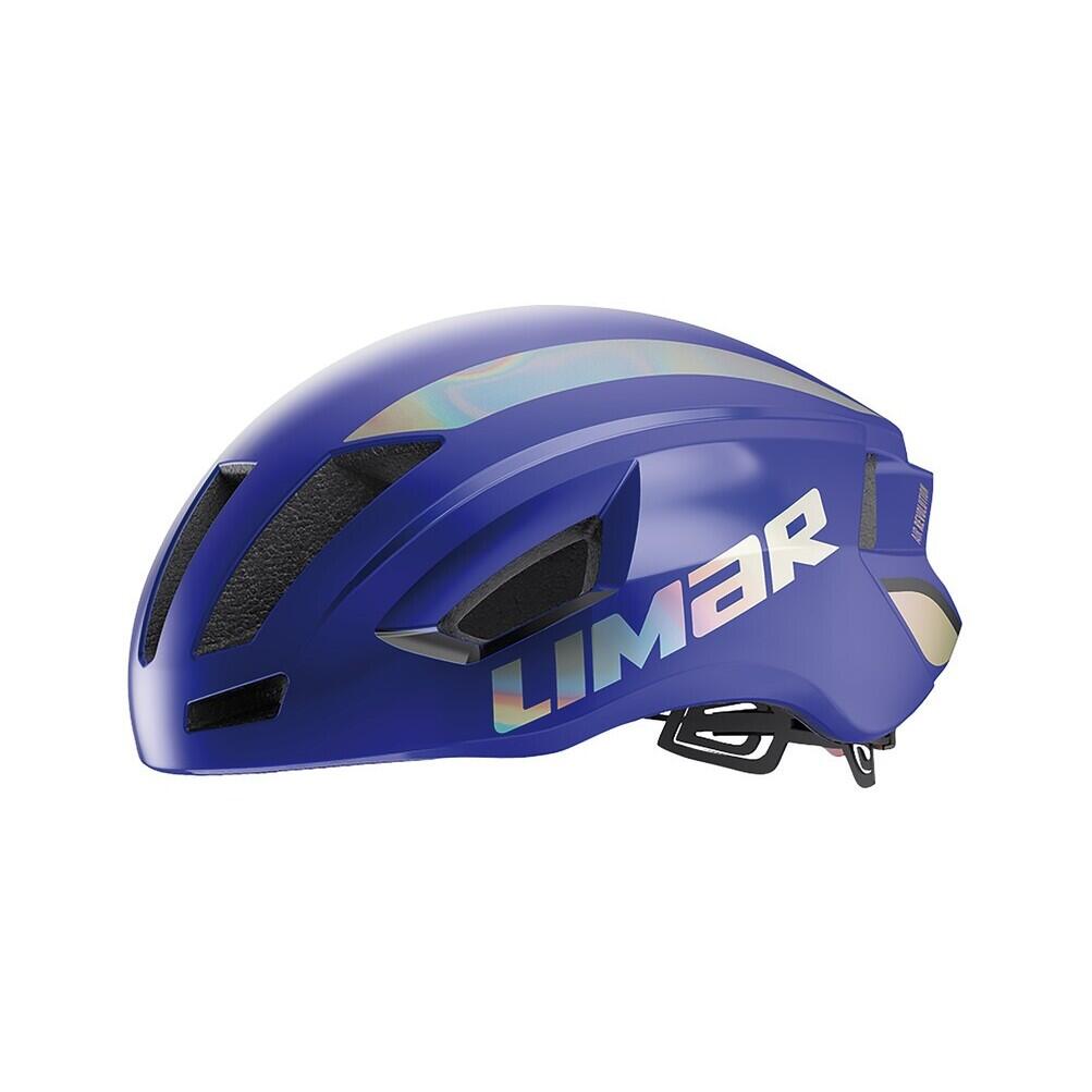 Kask rowerowy szosowy Limar Air Speed