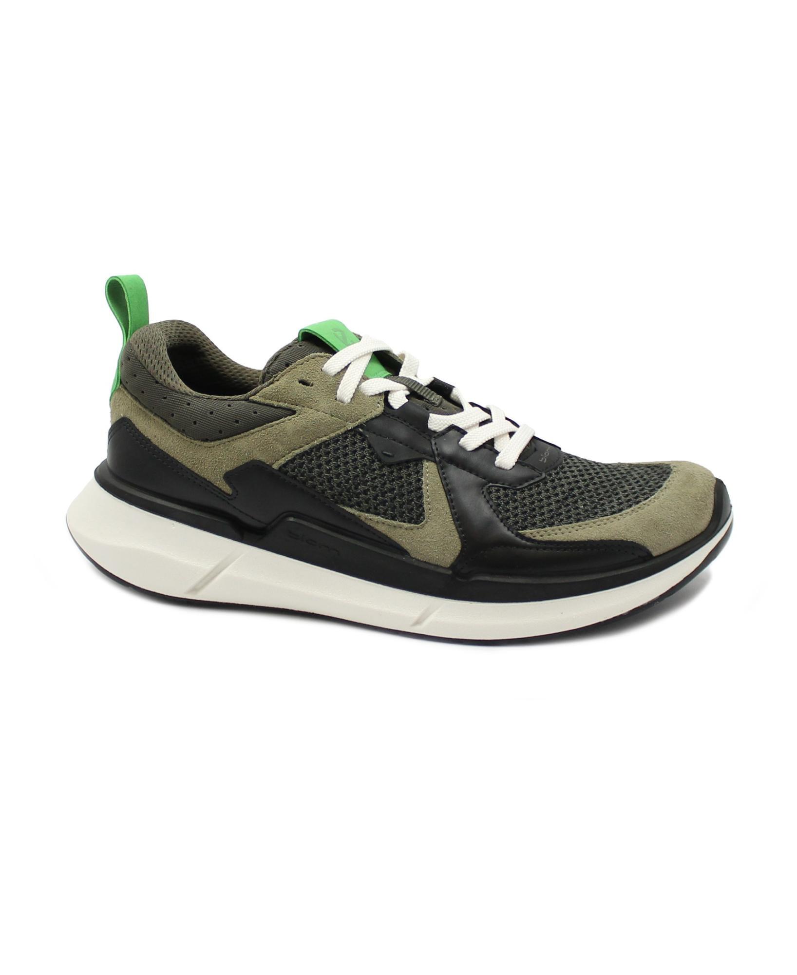 Buty do chodzenia męskie Ecco Sneaker Biom 2.2