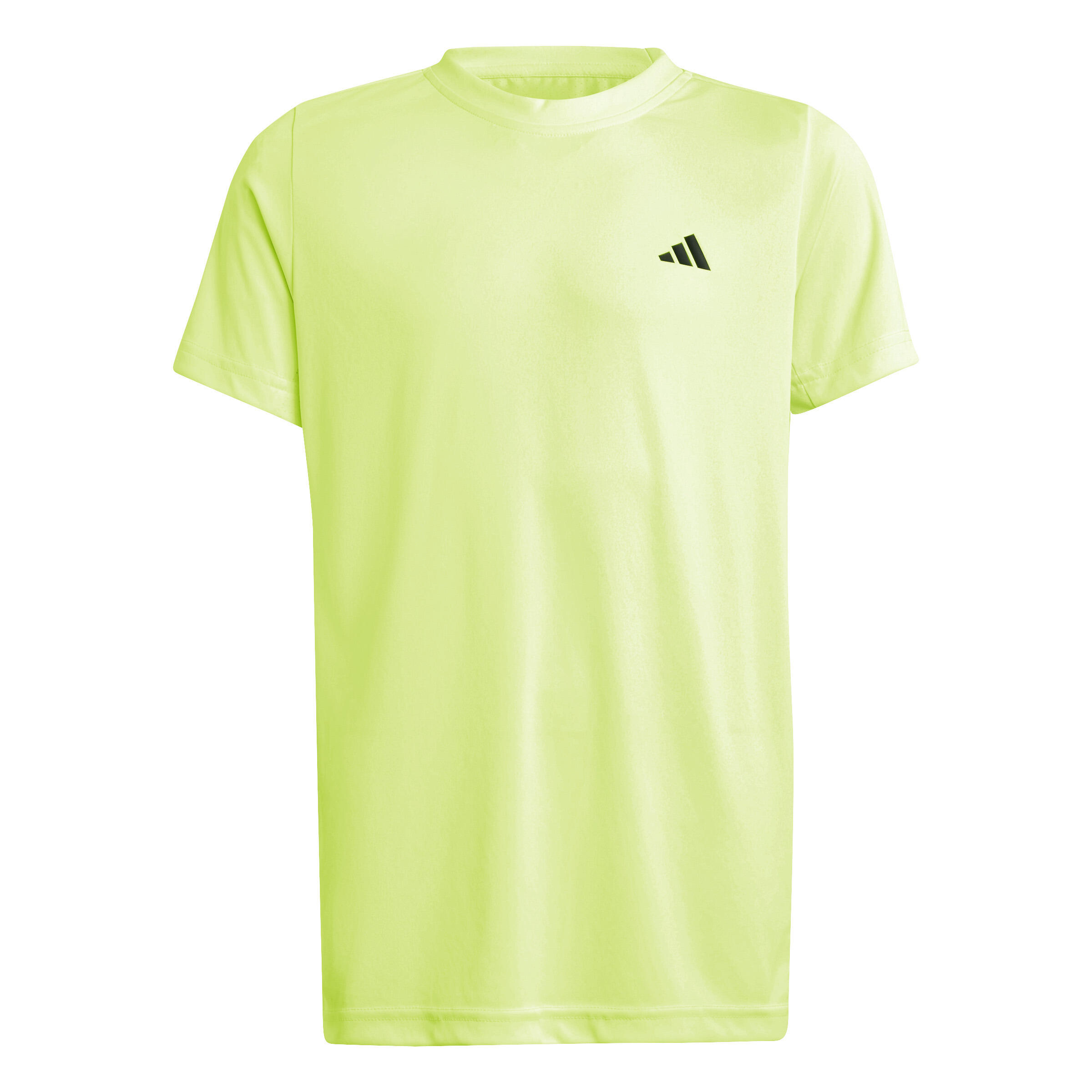 Koszulka dla dzieci adidas B Club