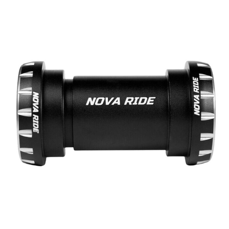 Wspornik dolny Nova Ride BB30 29 Sram DUB