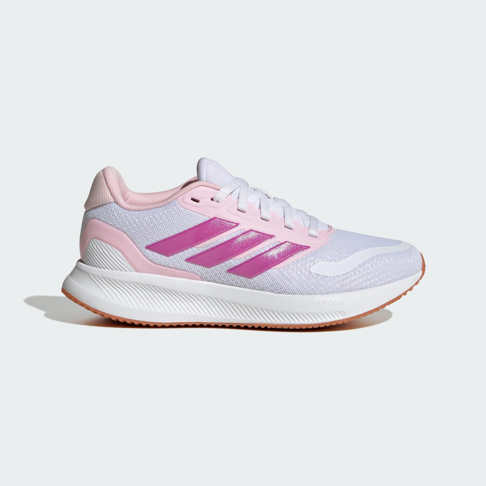 Buty Runfalcon 5