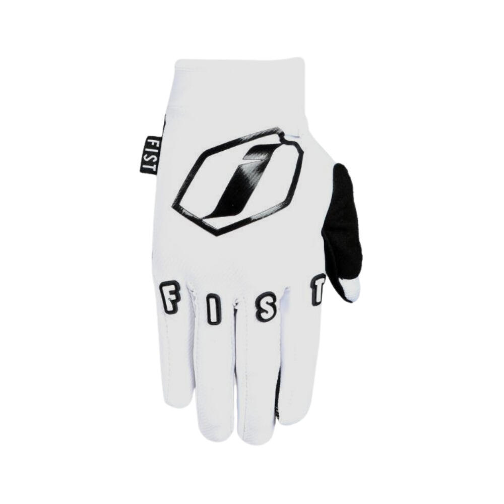 Długie rękawiczki dziecięce Fist Handwear Inspyre