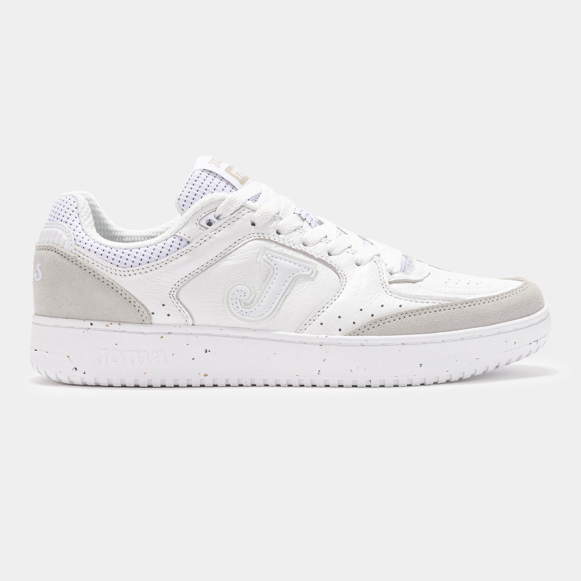 Buty do chodzenia sneakersy damskie  C.Flexys 24 CFLEXW