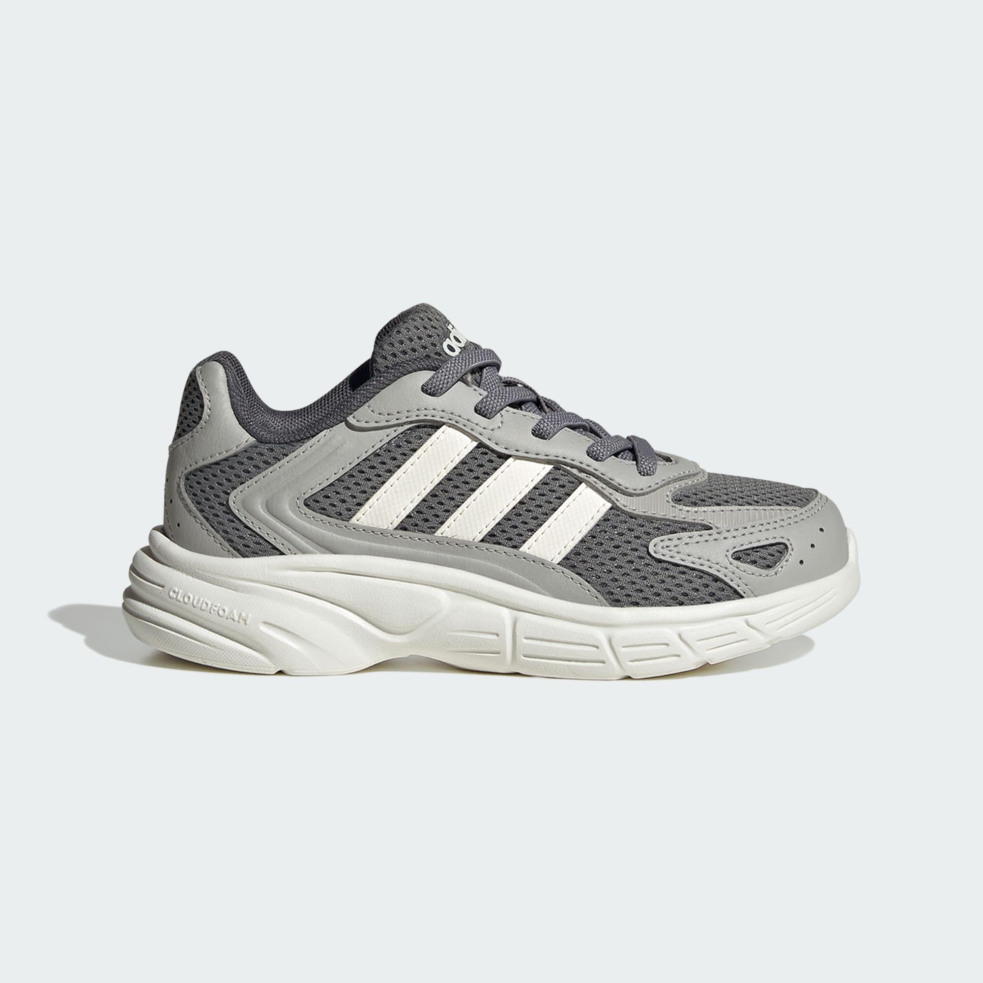 BUTY ECLYPTIX 2000