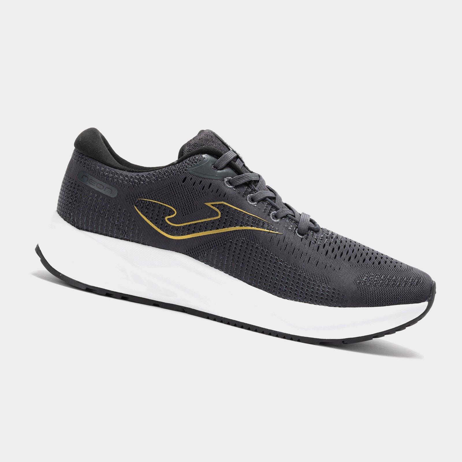 Buty męskie Joma Neon gray