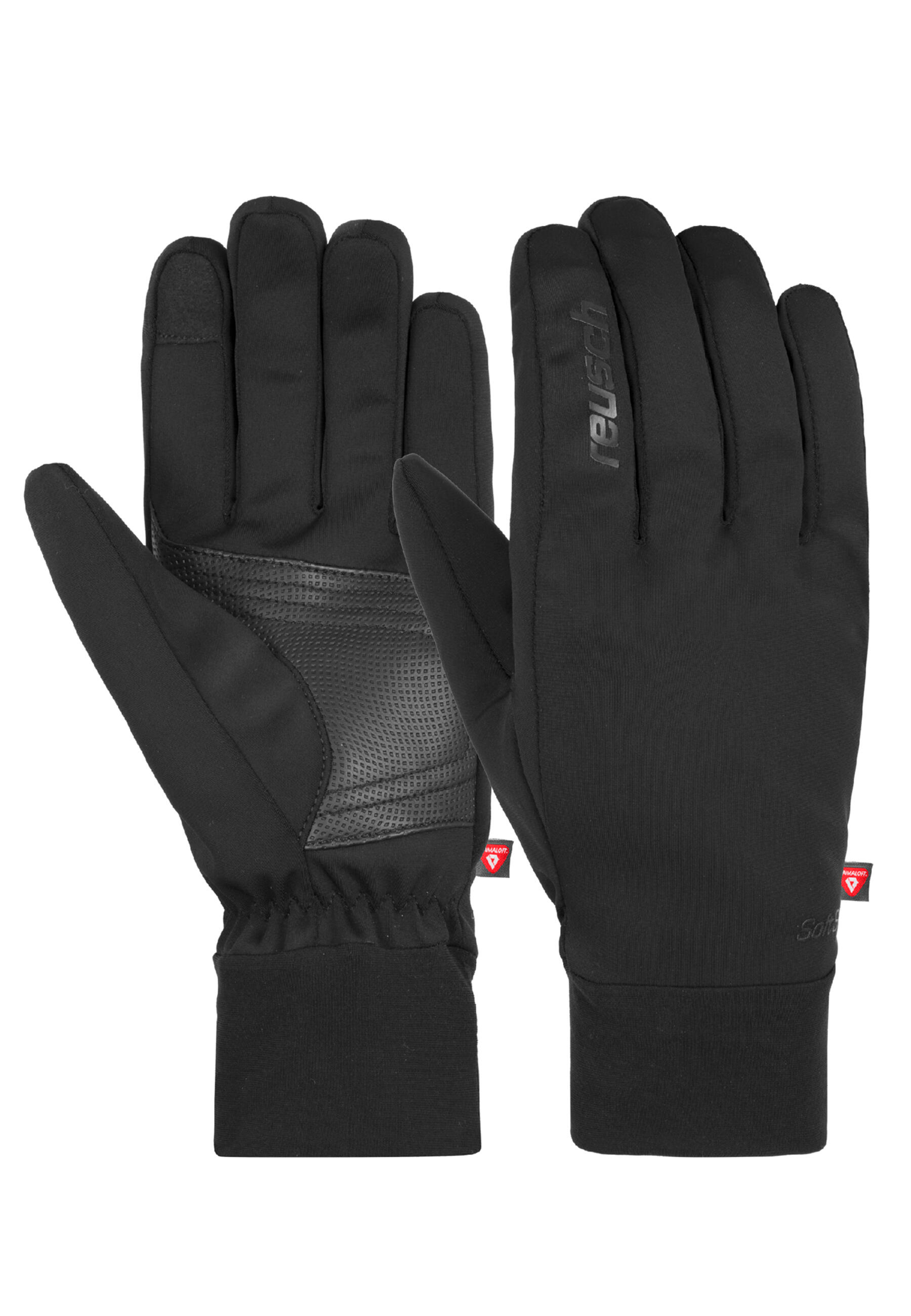 Rękawice narciarskie Reusch Walk Touchtec