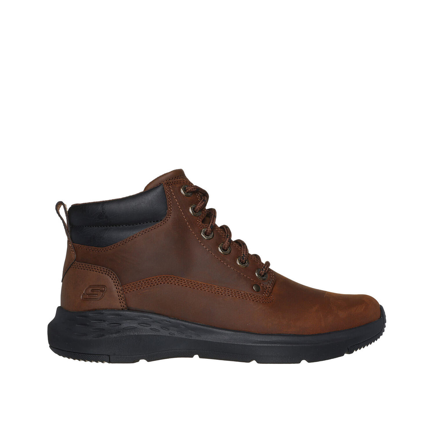 Buty do chodzenia męskie Skechers Cdb Parson