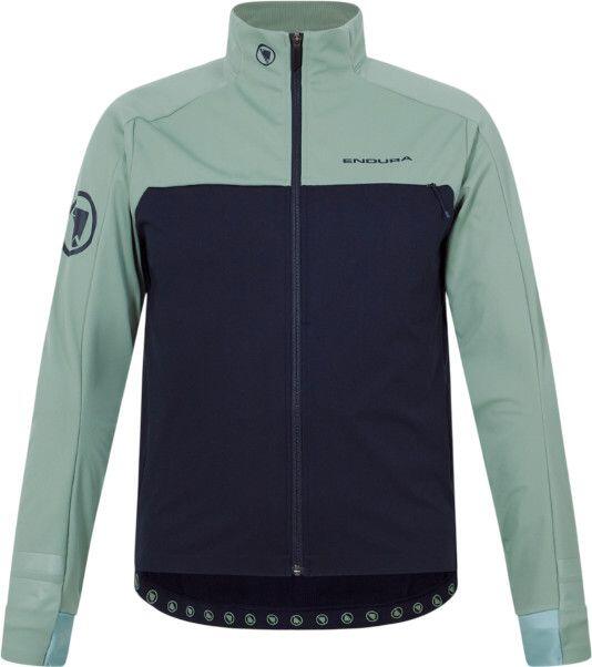 Kurtka Endura Windchill II