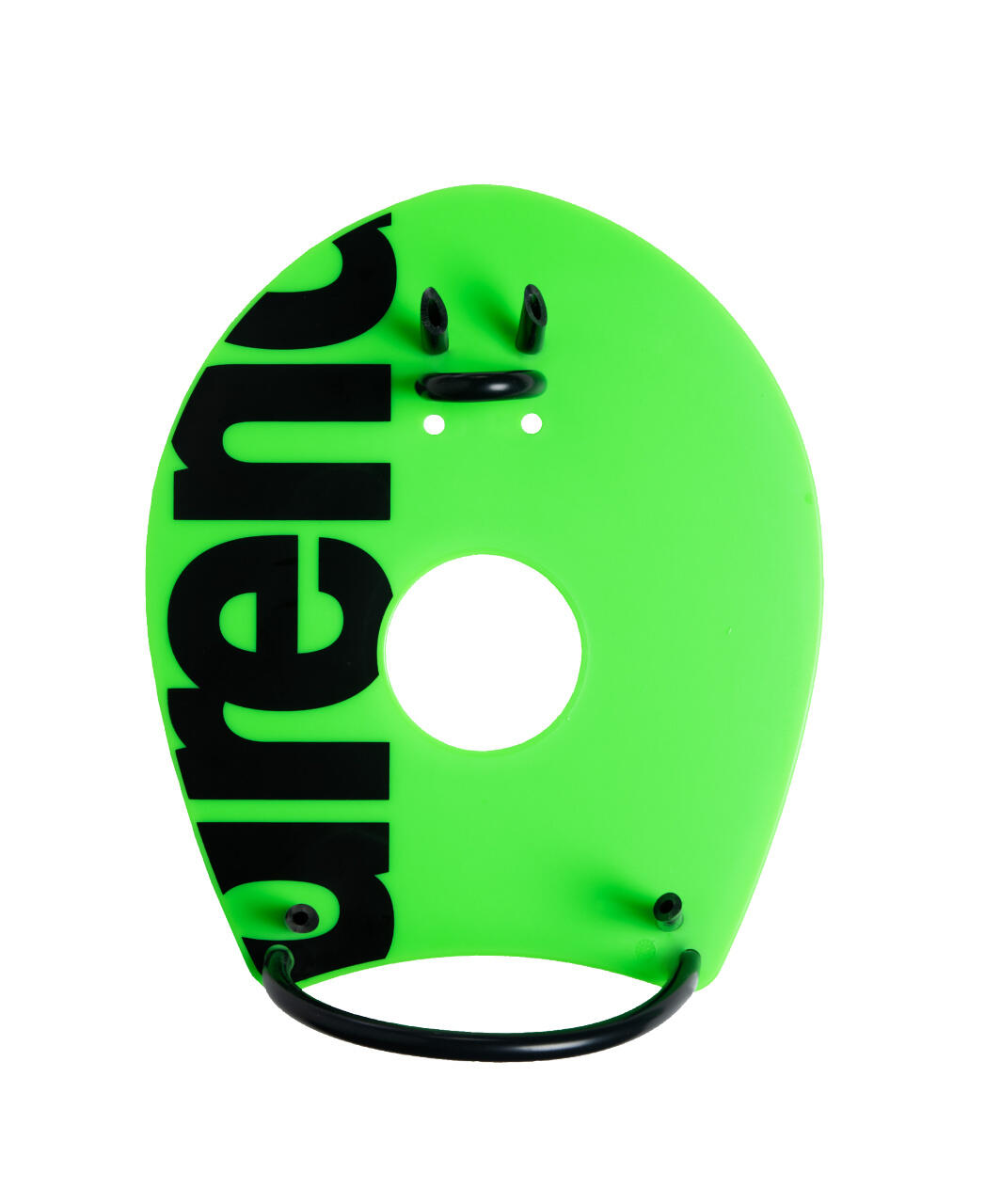 Wiosełka pływackie Arena Elite Hand Paddle 2