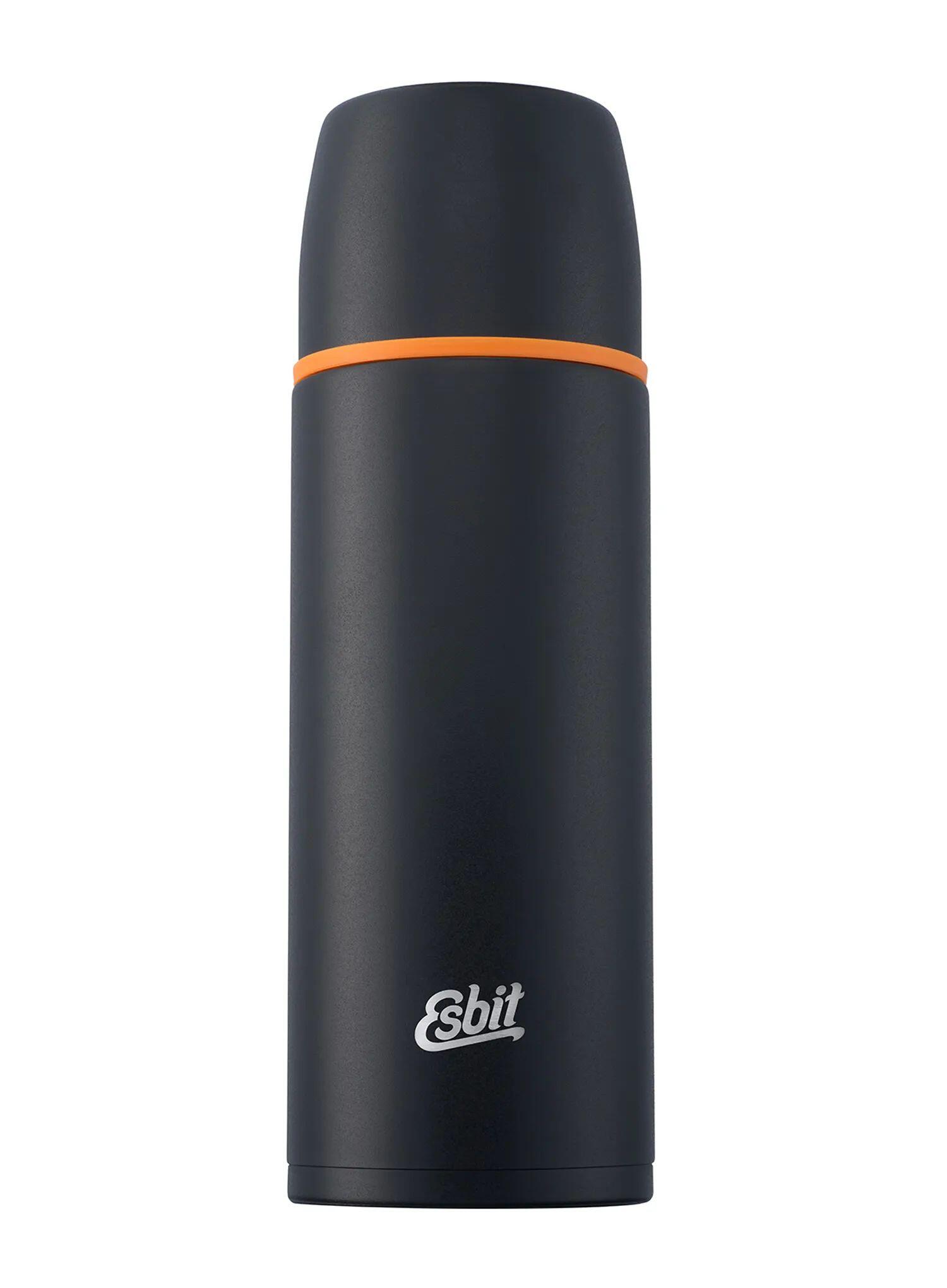 Termos Esbit Vacuum 1L