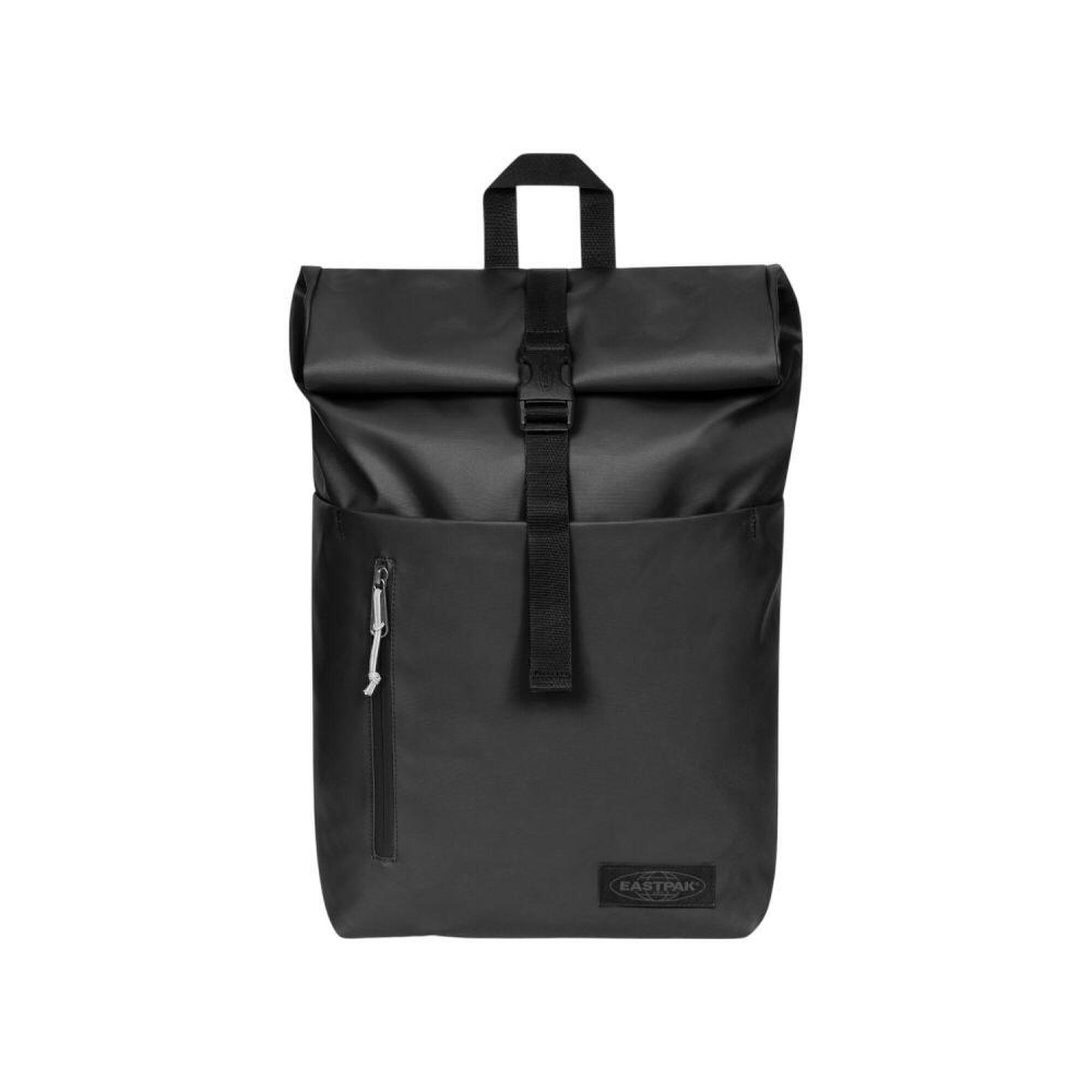 Maroquinerie Femme Maroquinerie Eastpak Up Roll Noir